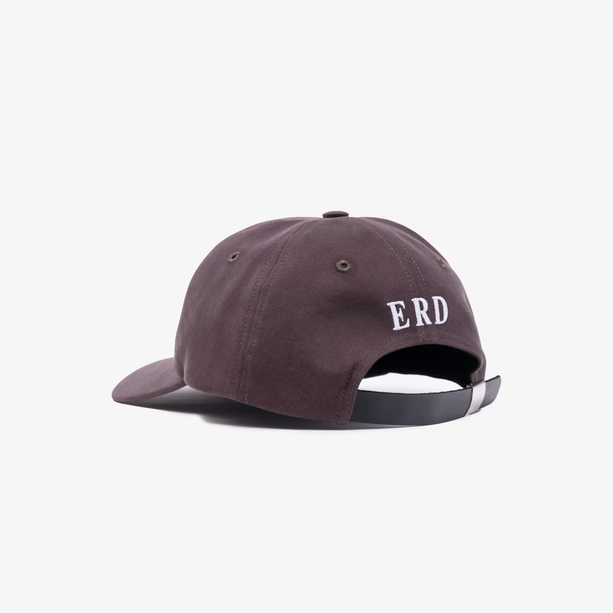 Tabac Rat 6-Panel Hat - Image 3