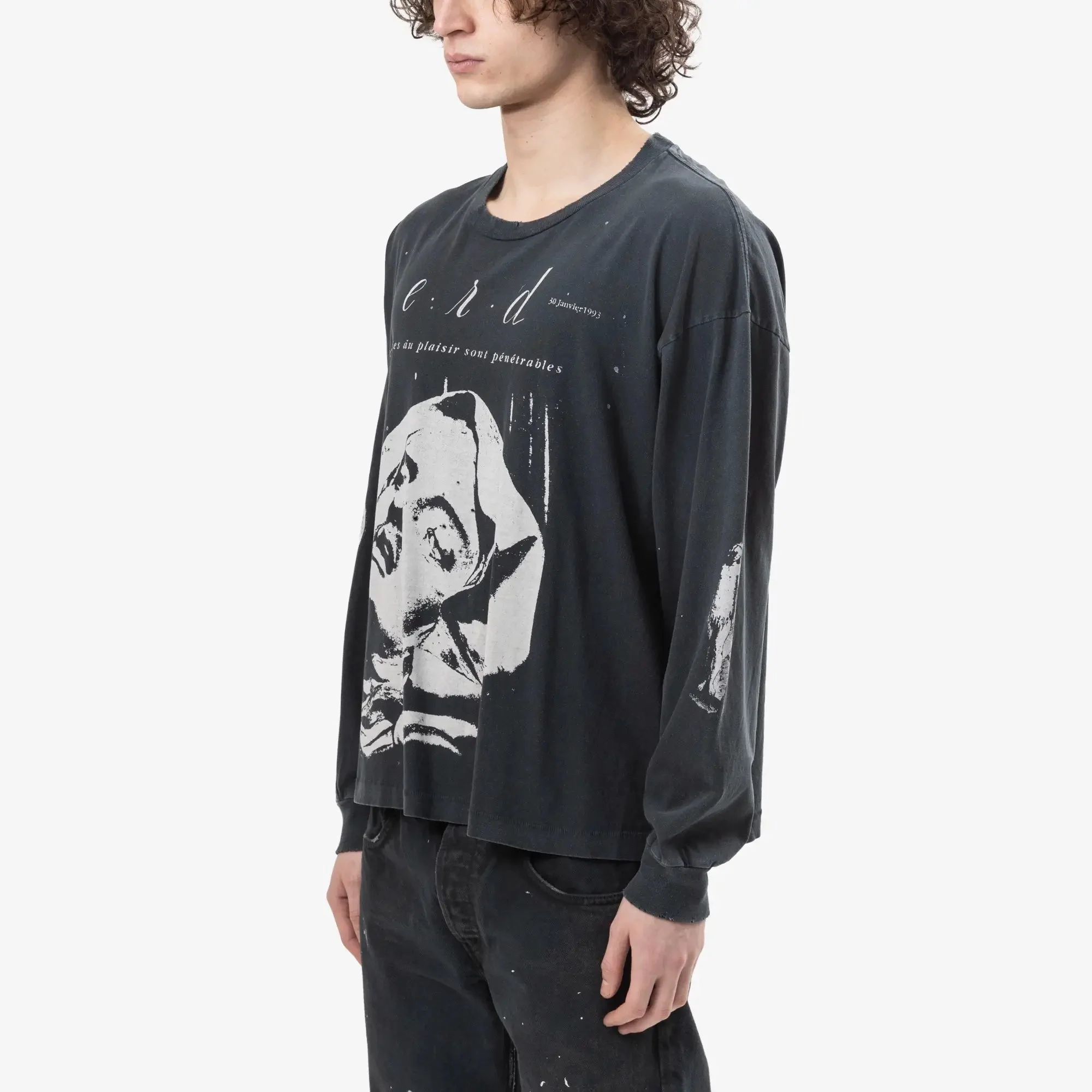 The Latency LS T-Shirt - Image 3