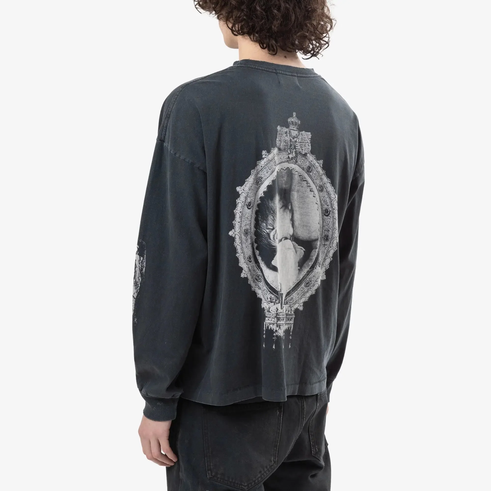 The Latency LS T-Shirt - Image 4