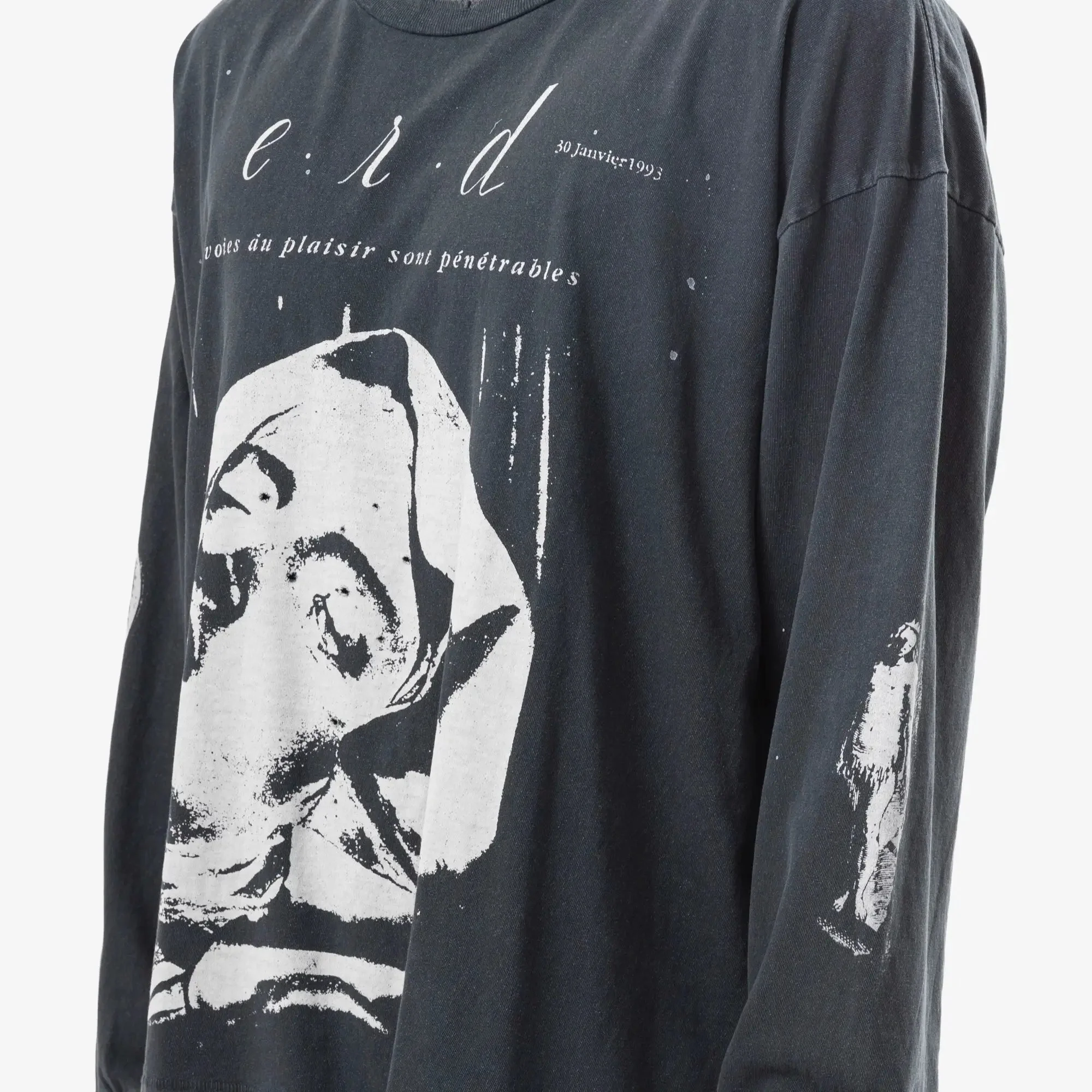 The Latency LS T-Shirt - Image 5