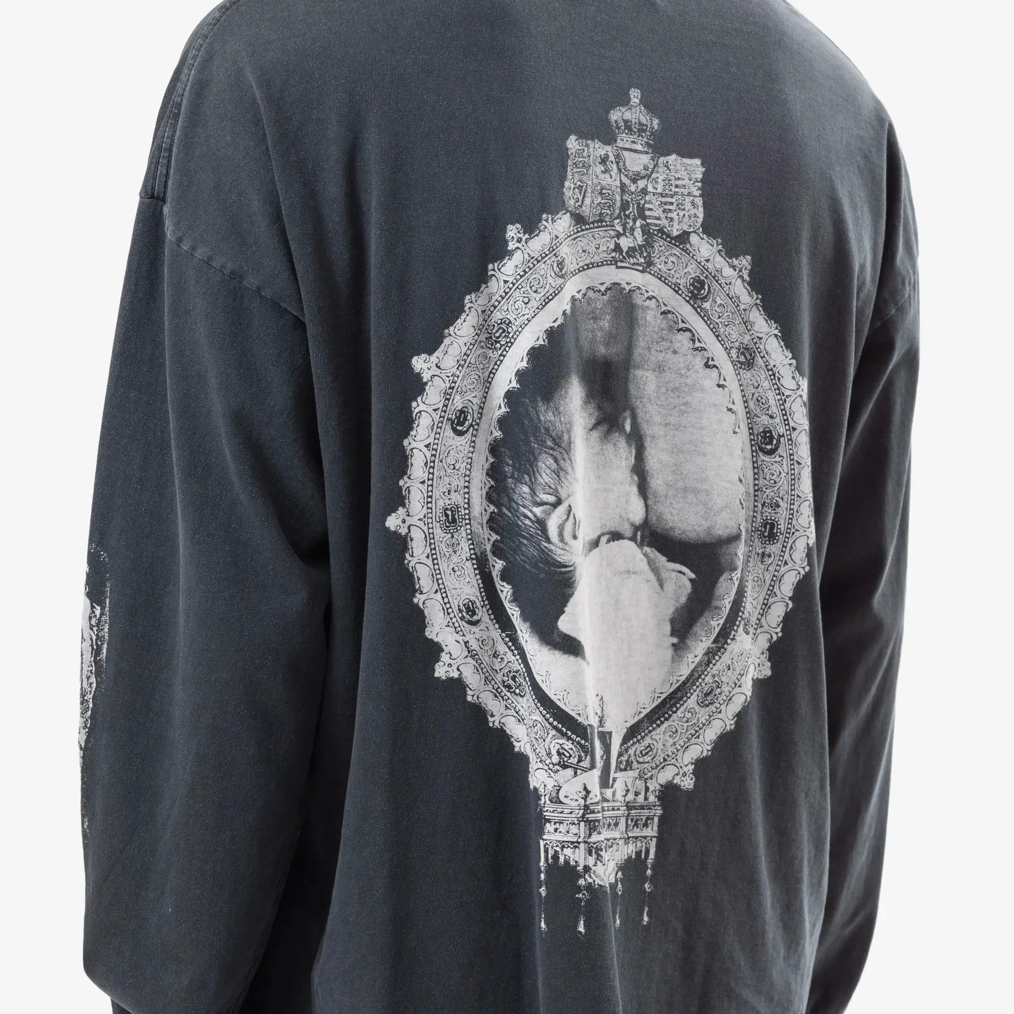 The Latency LS T-Shirt - Image 6
