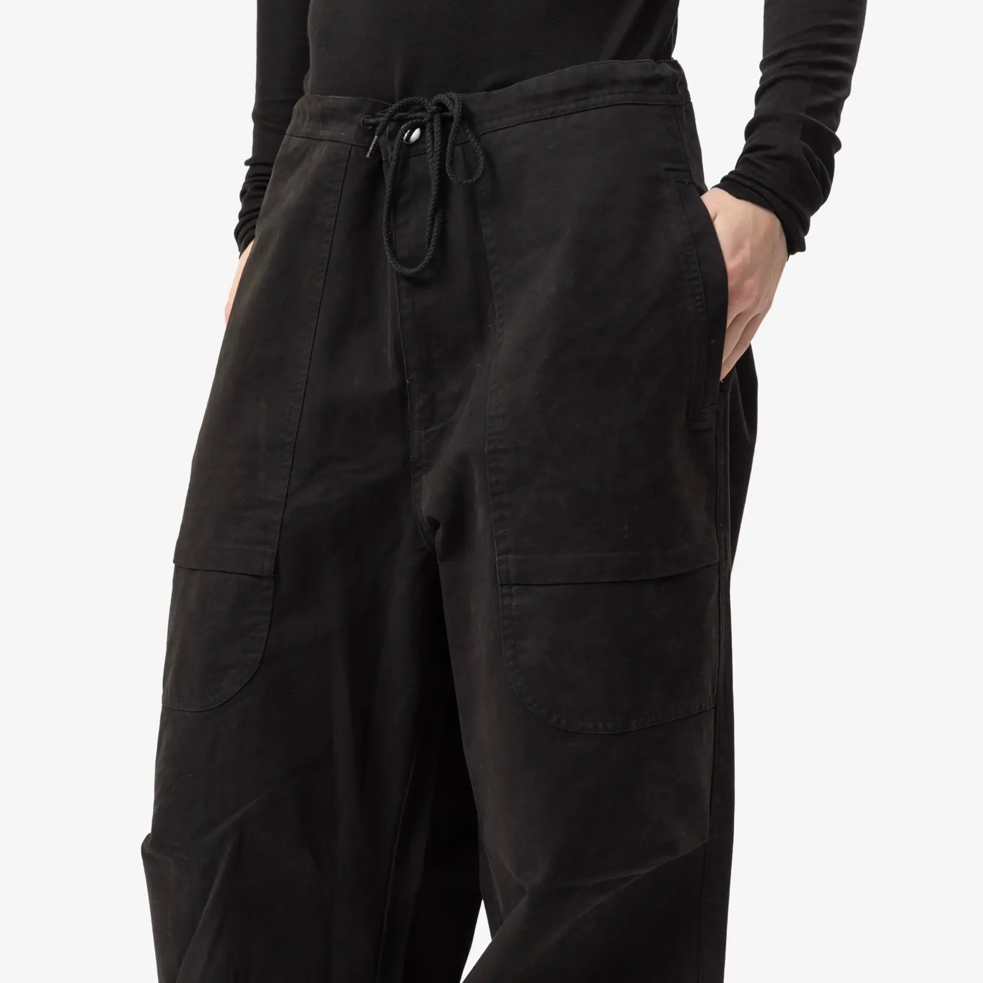 Barren Cargo Pants - Image 5