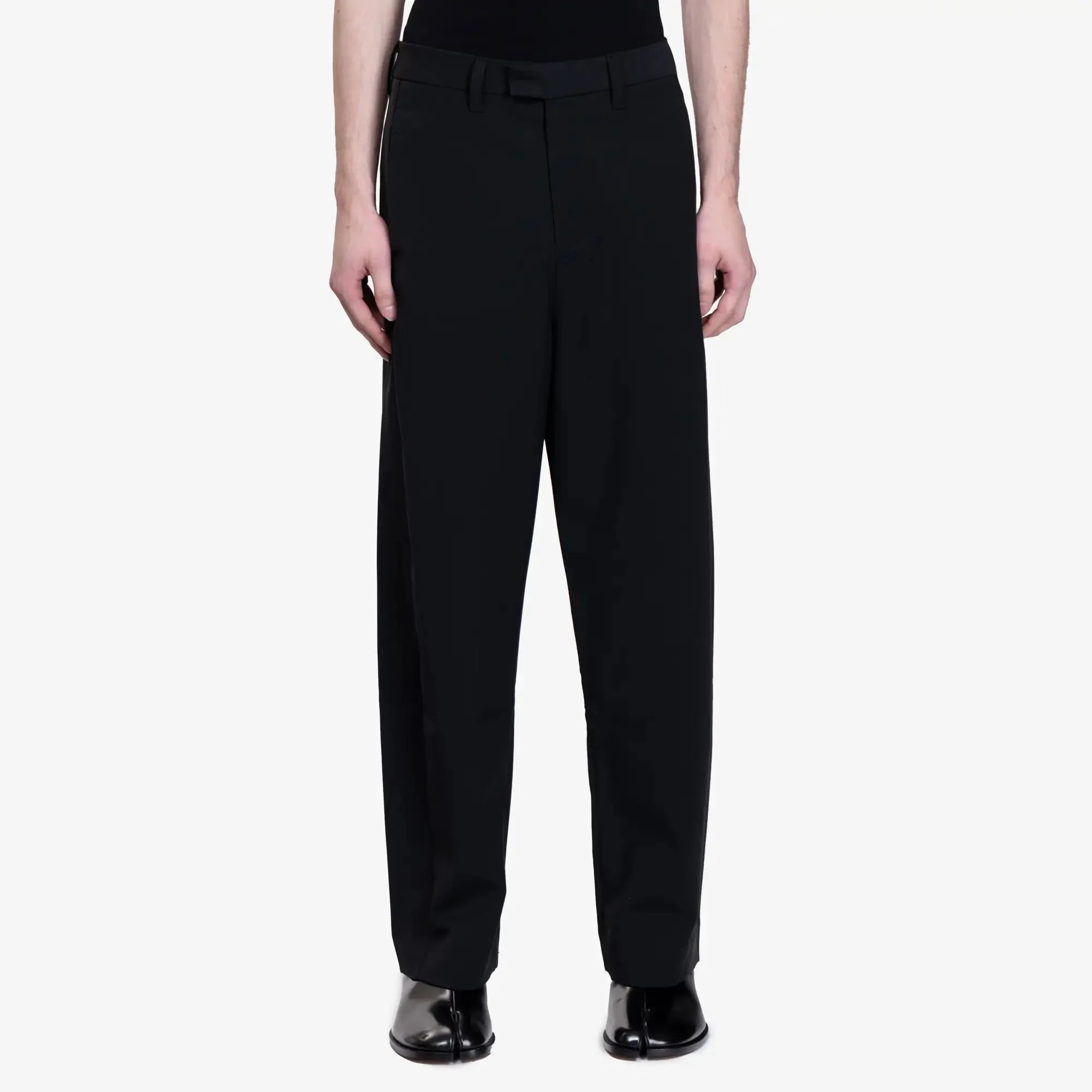 Curve Lounge Pants