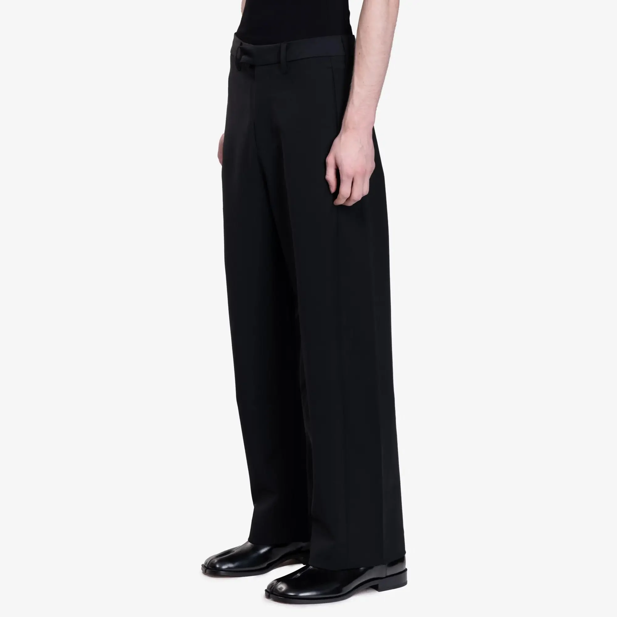 Curve Lounge Pants - Image 3