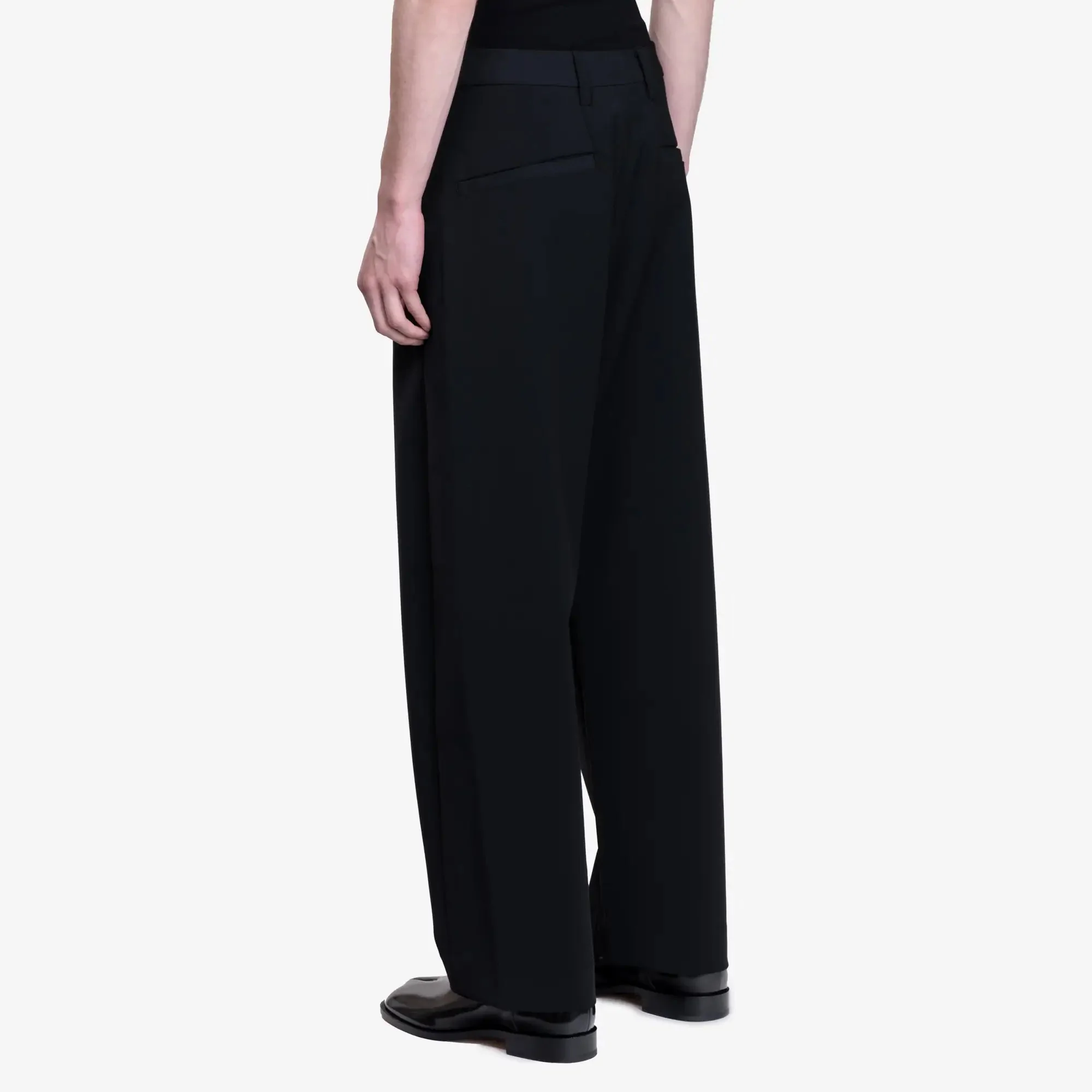 Curve Lounge Pants - Image 4