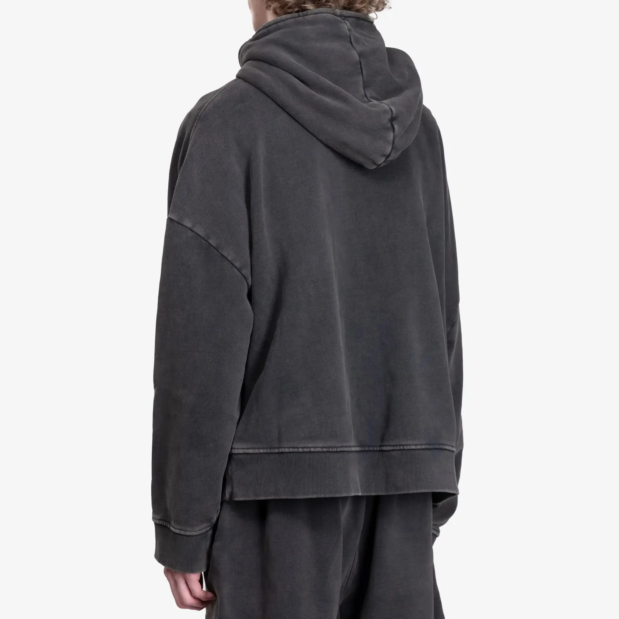 Eternal Zip Hoody - Image 4