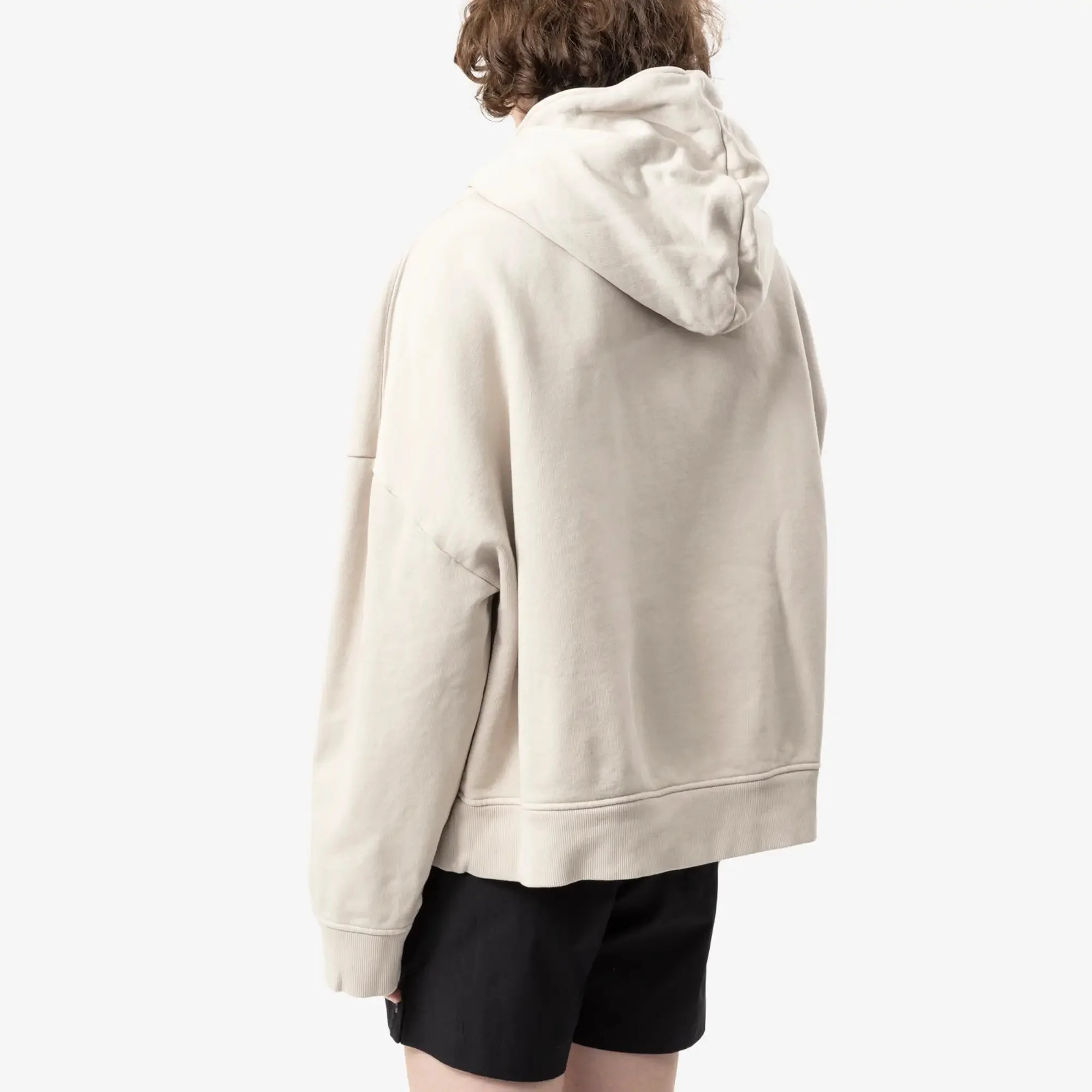Eternal Zip Hoody - Image 4
