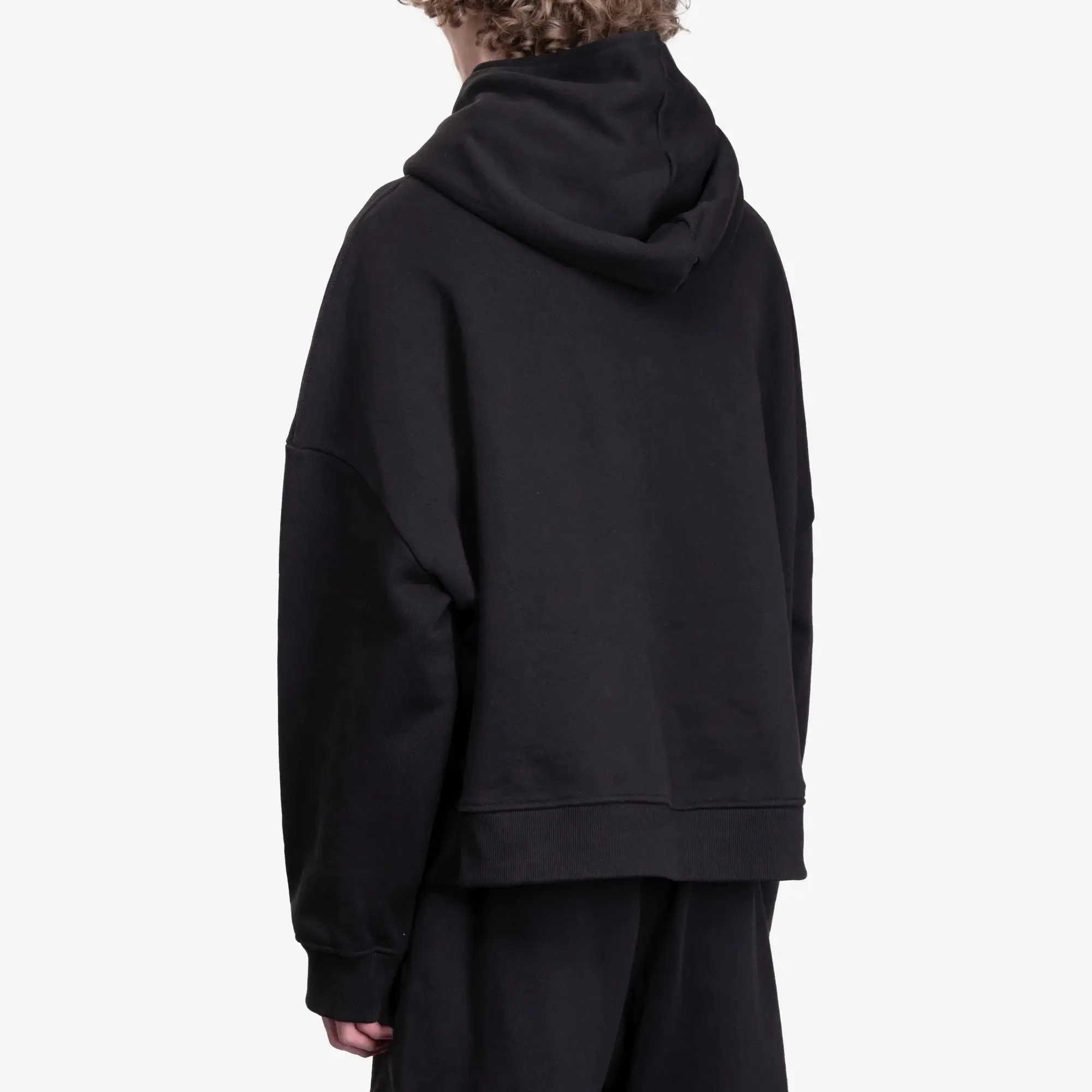 Eternal Zip Hoody - Image 4