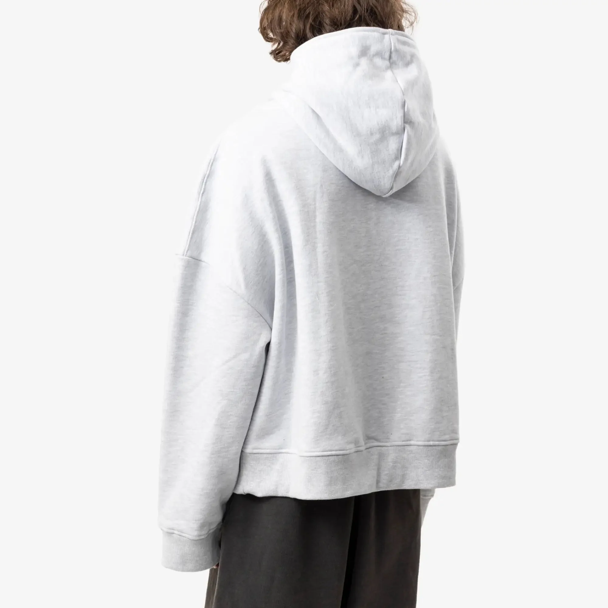 Eternal Zip Hoody - Image 4
