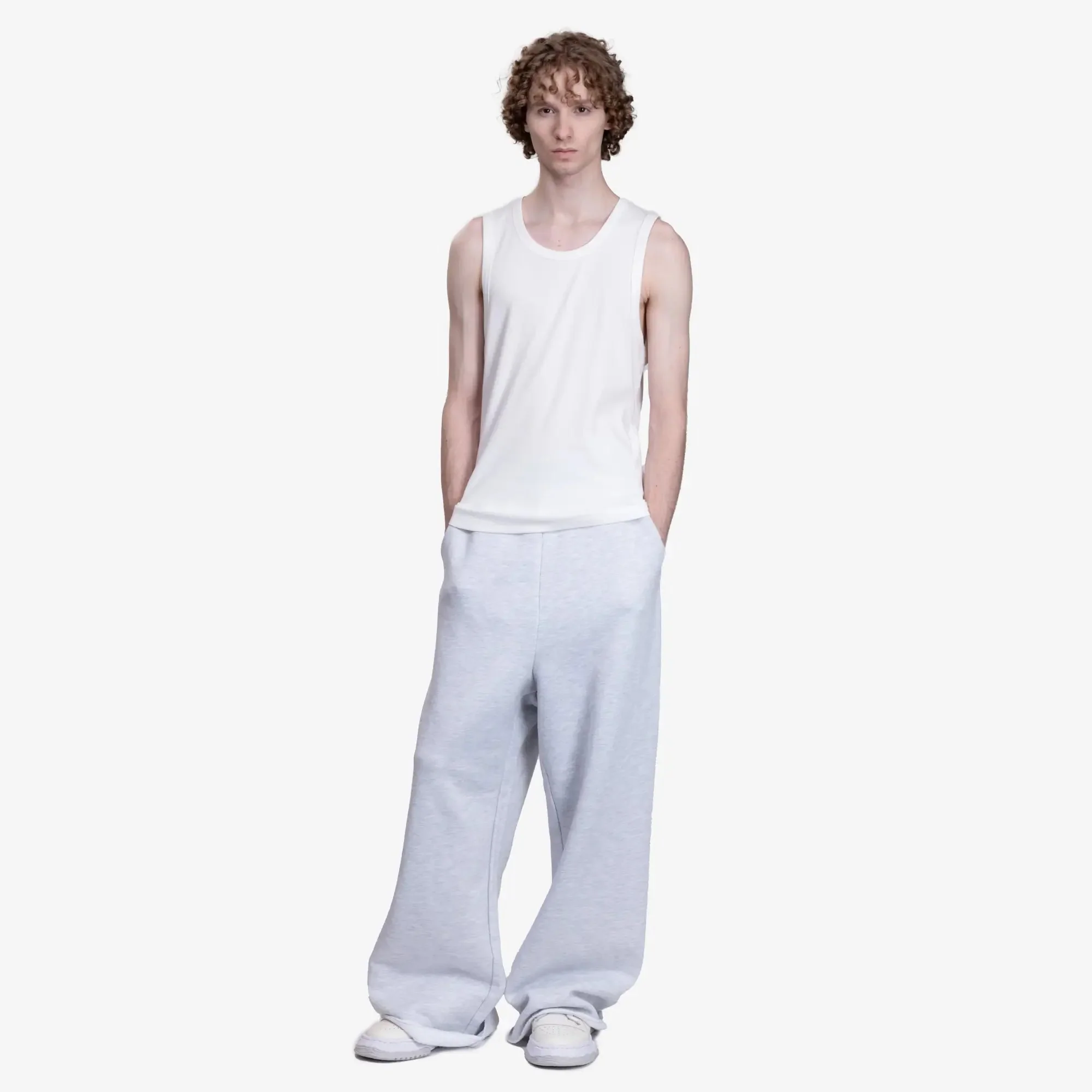 Full Sweatpants - Image 2