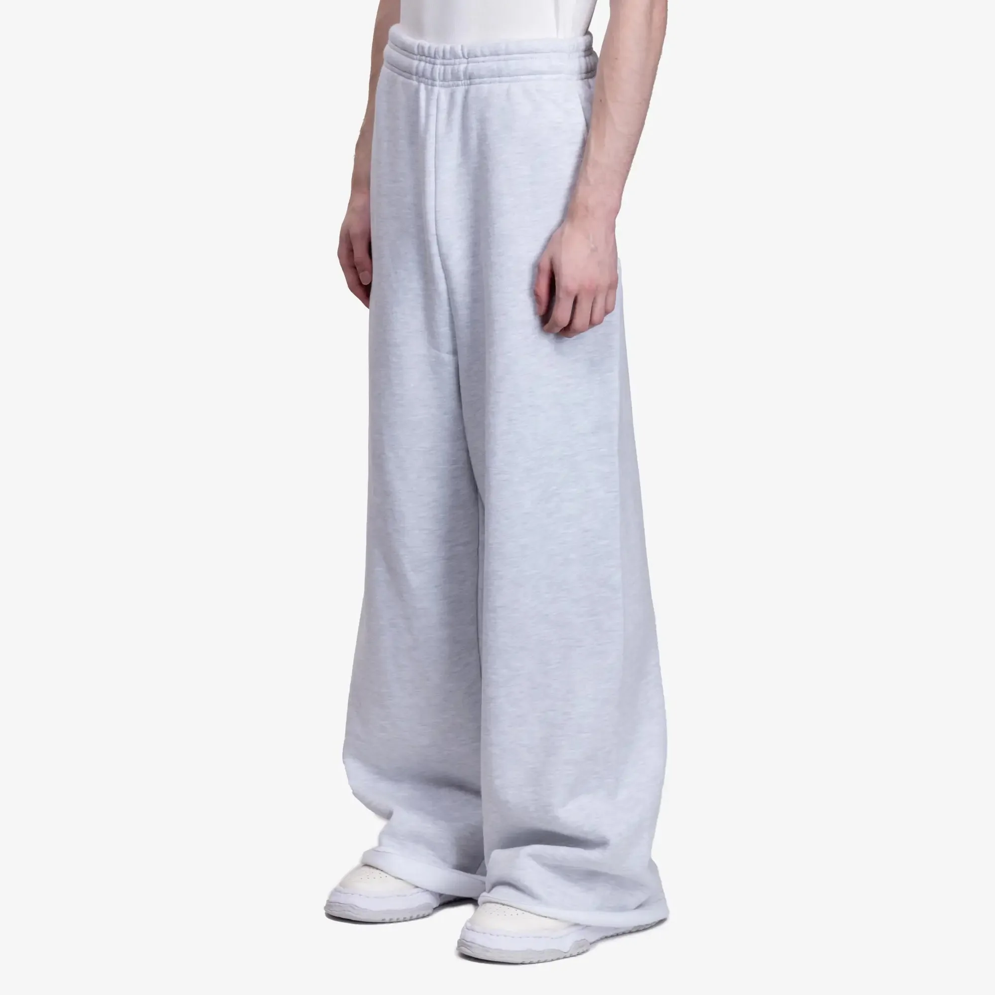 Full Sweatpants - Image 3
