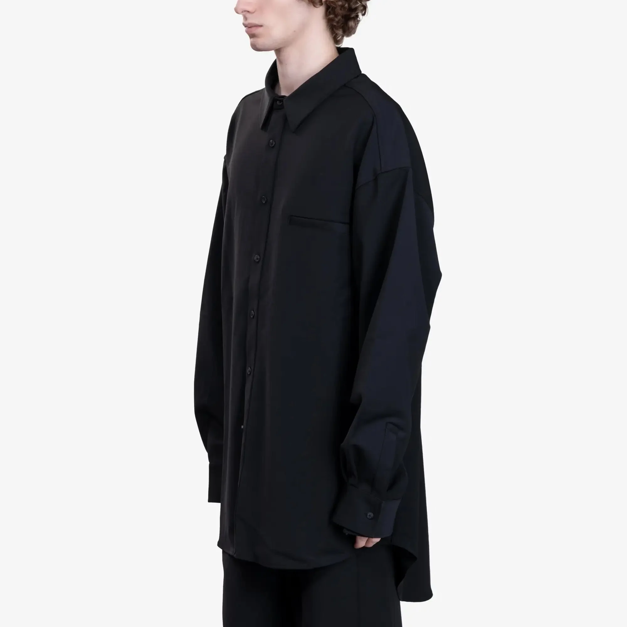 Giant Shirt - Image 3