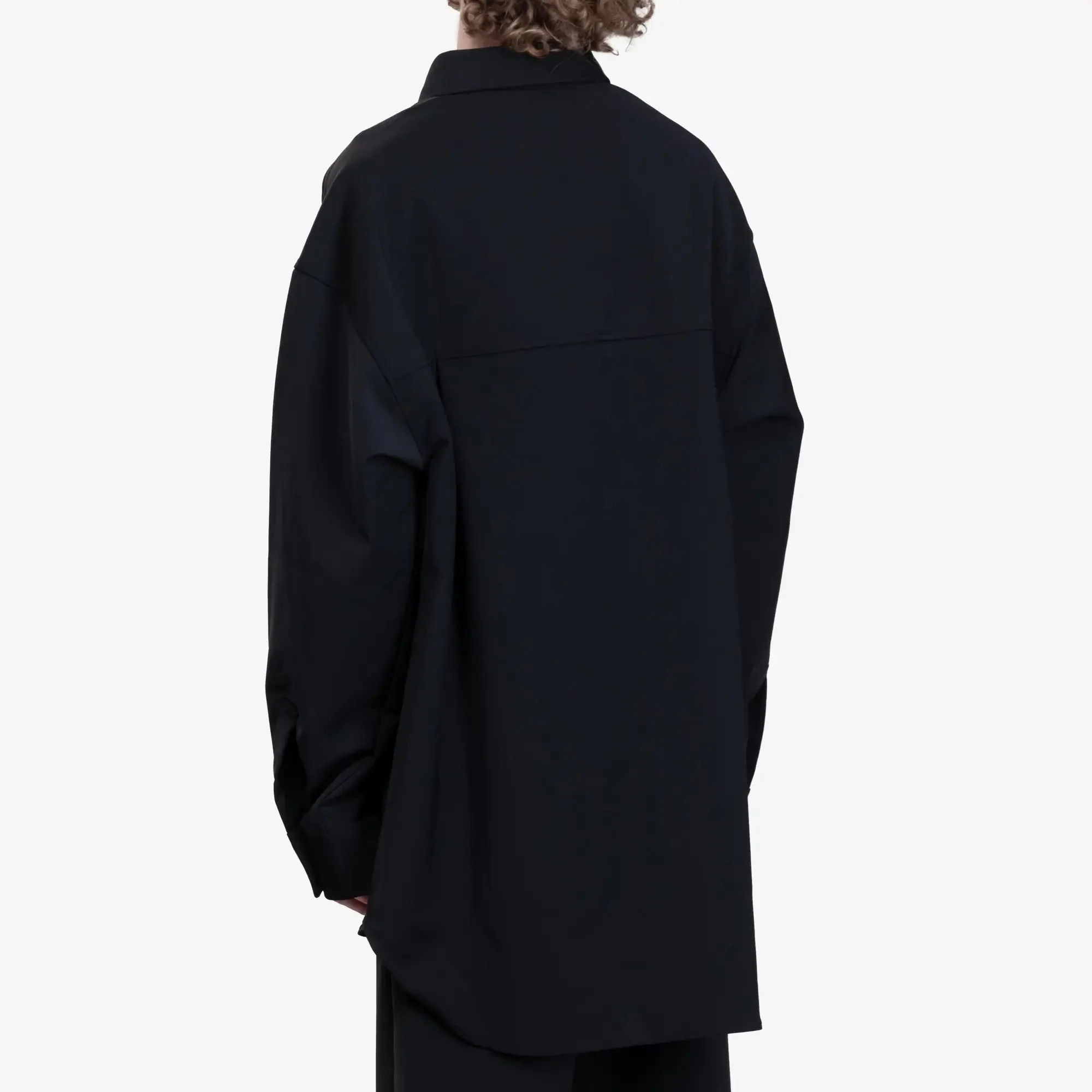 Giant Shirt - Image 4