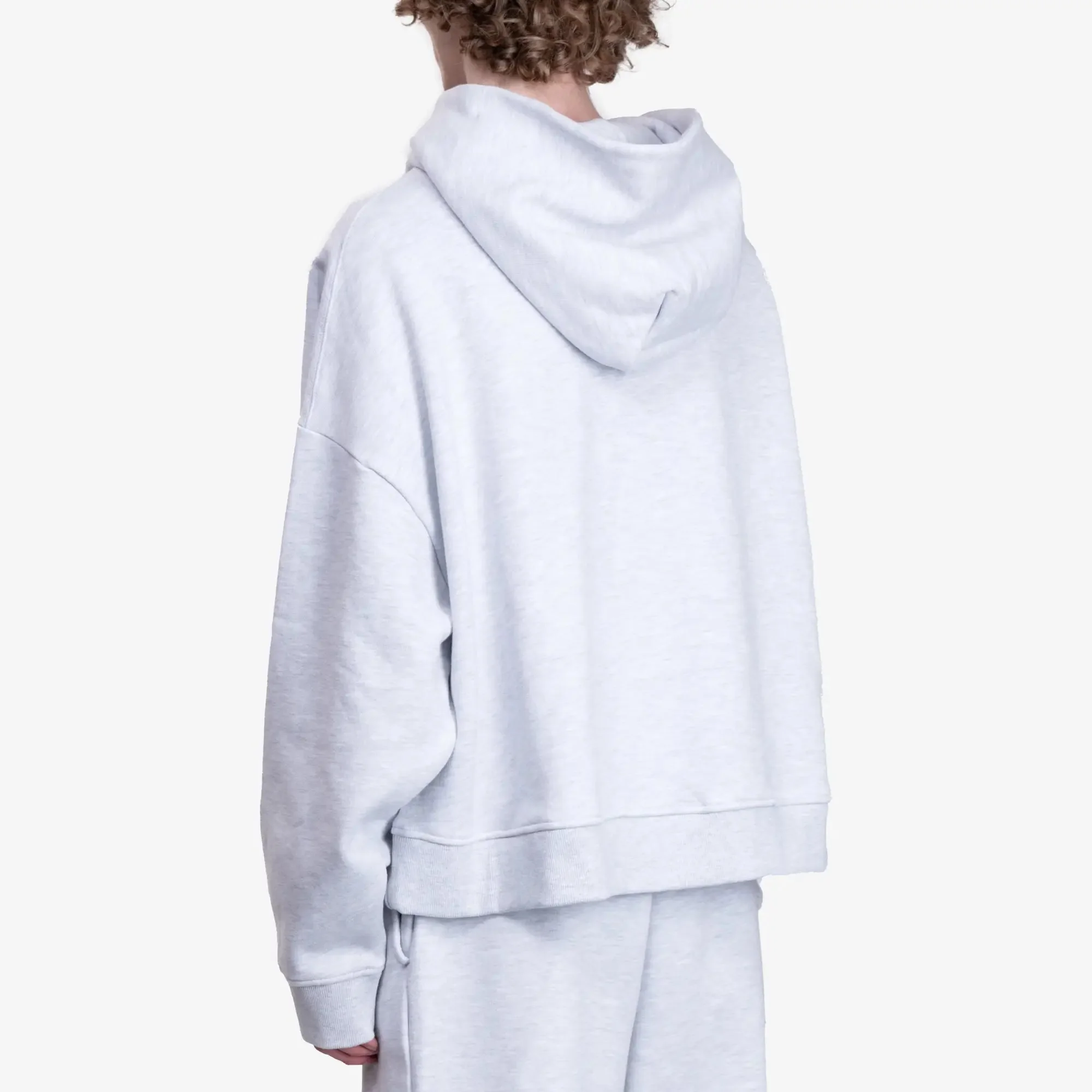 Heavy Hoody - Image 4