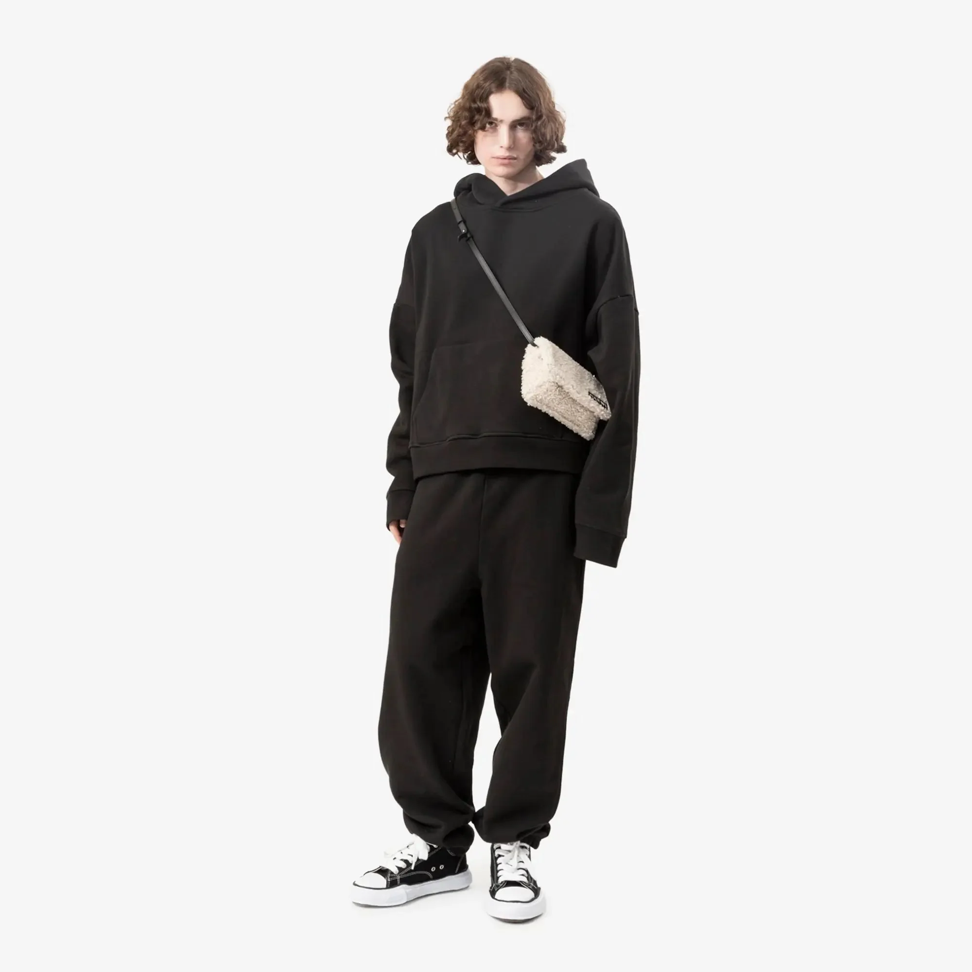 Heavy Hoody - Image 2