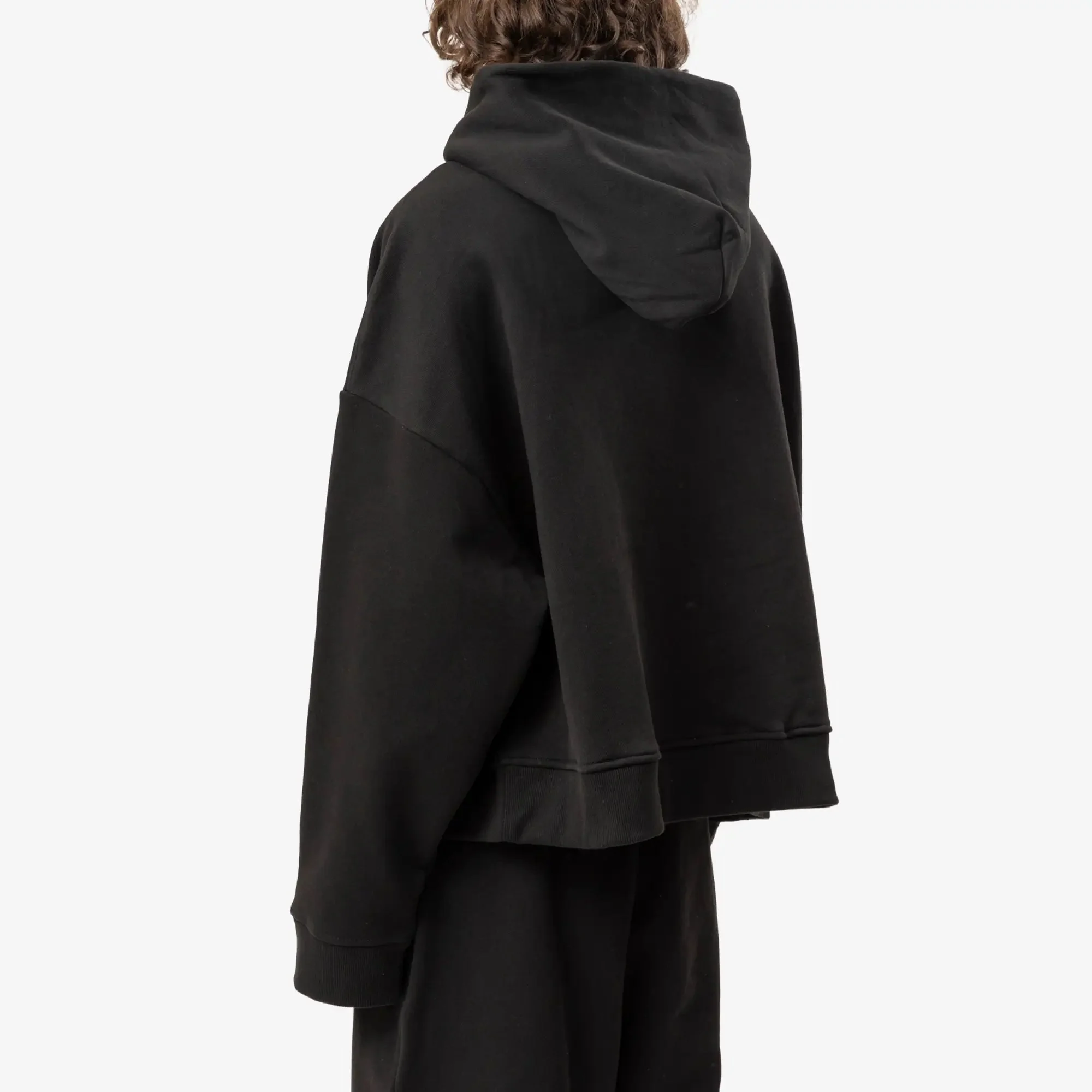 Heavy Hoody - Image 4