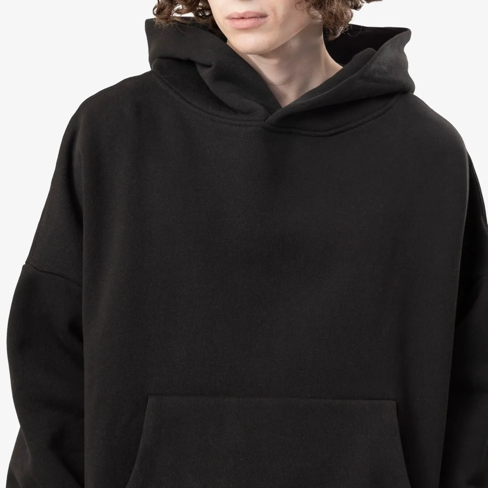 Heavy Hoody - Image 5
