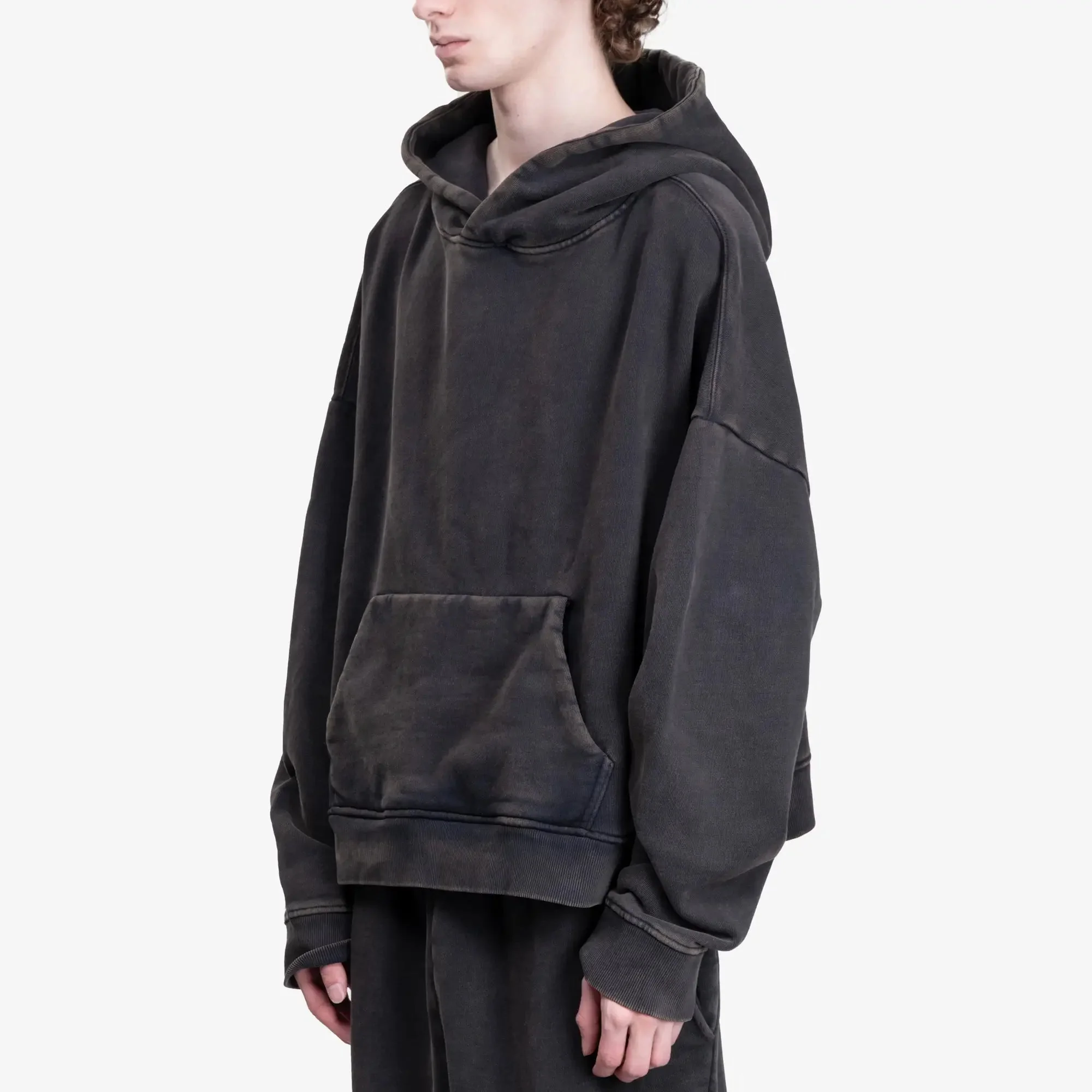 Heavy Hoody - Image 2