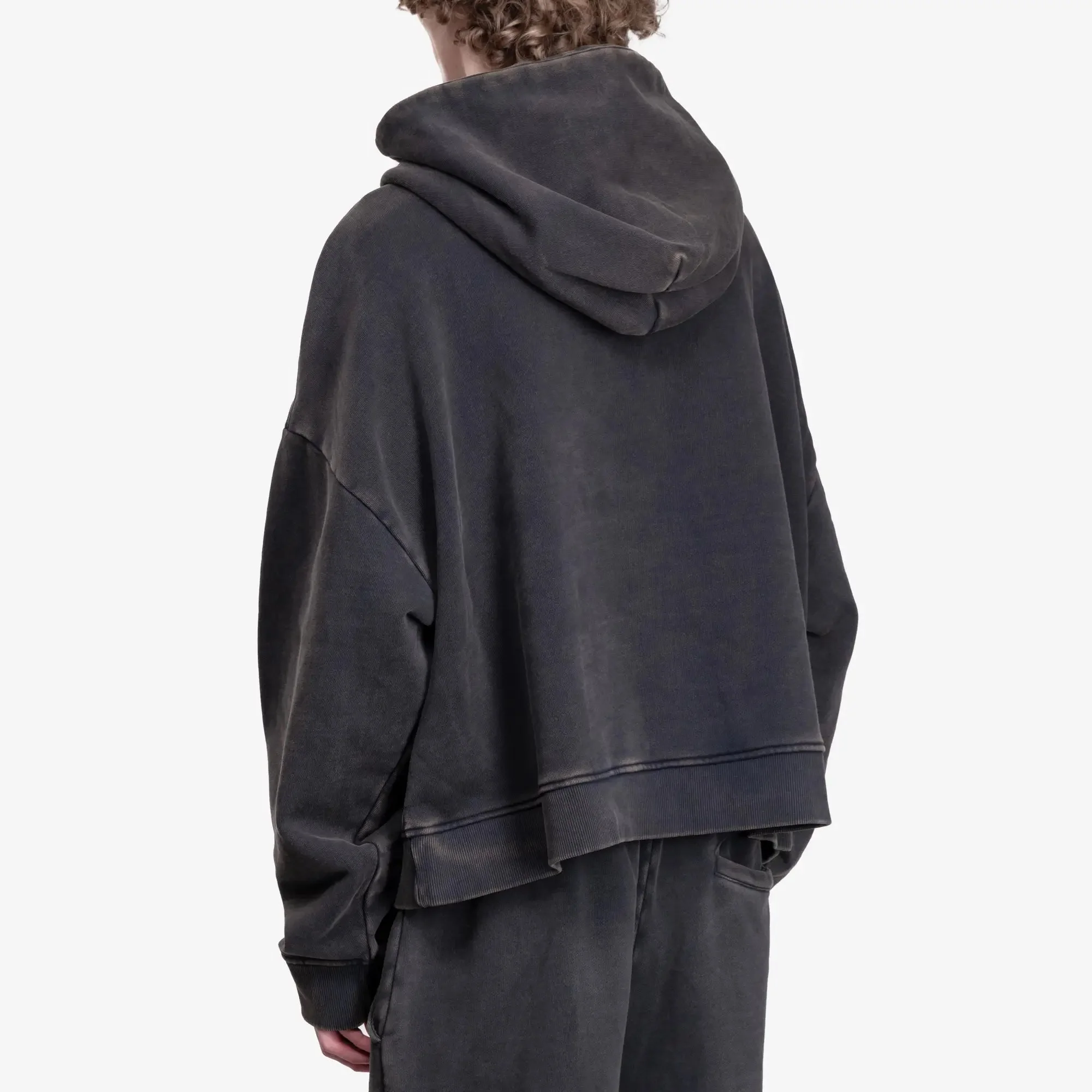 Heavy Hoody - Image 3