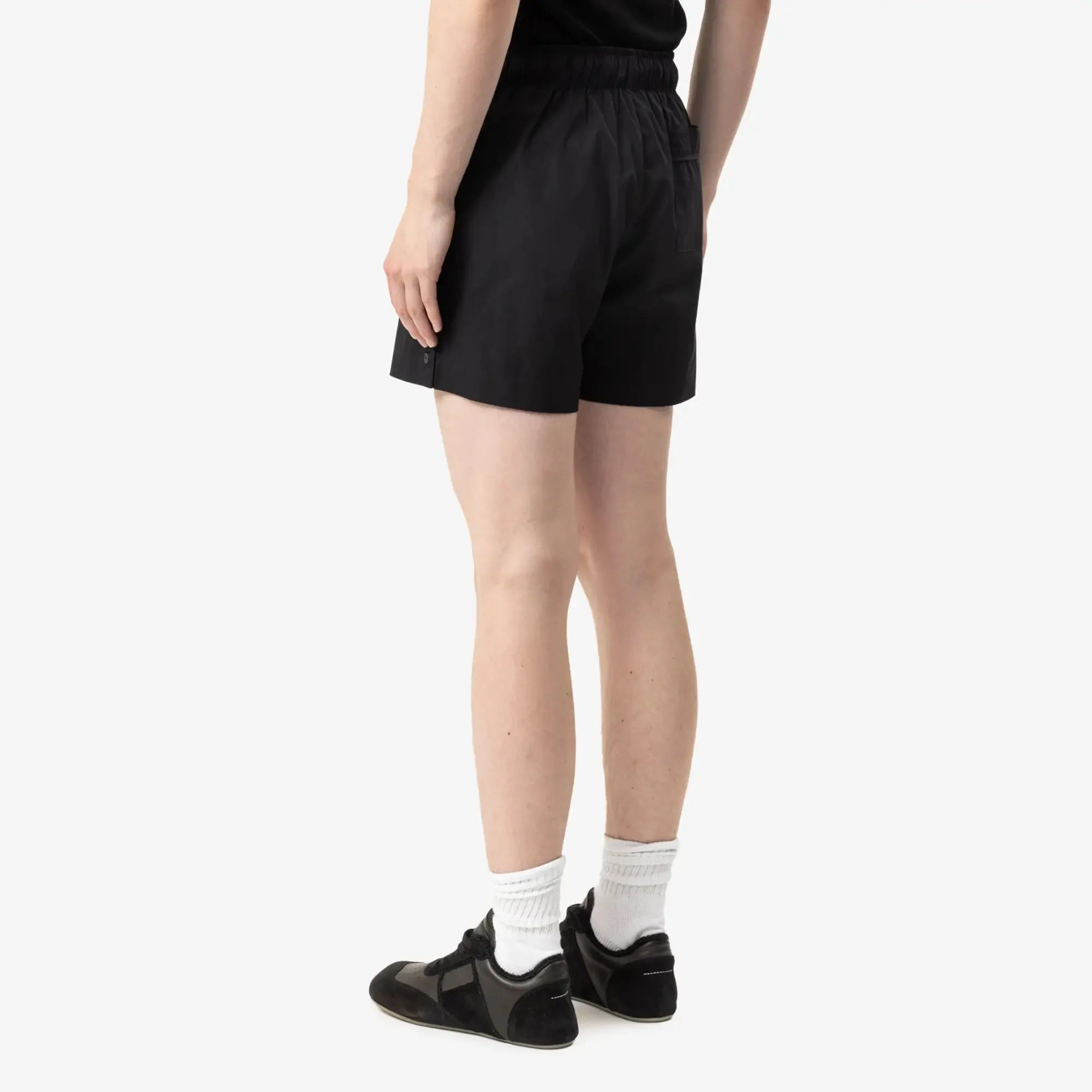 Pajama Shorts - Image 4