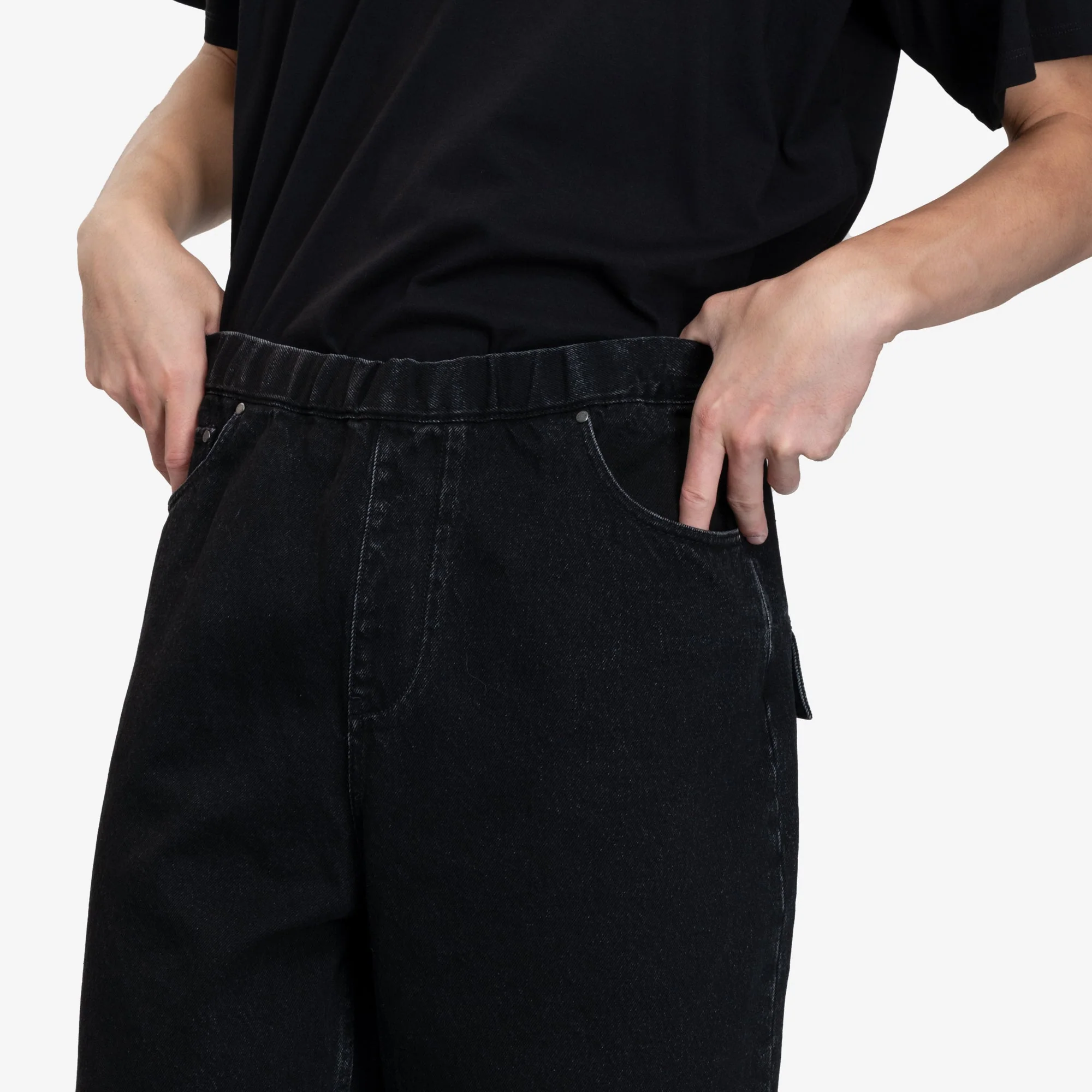 Spar Shorts - Image 5