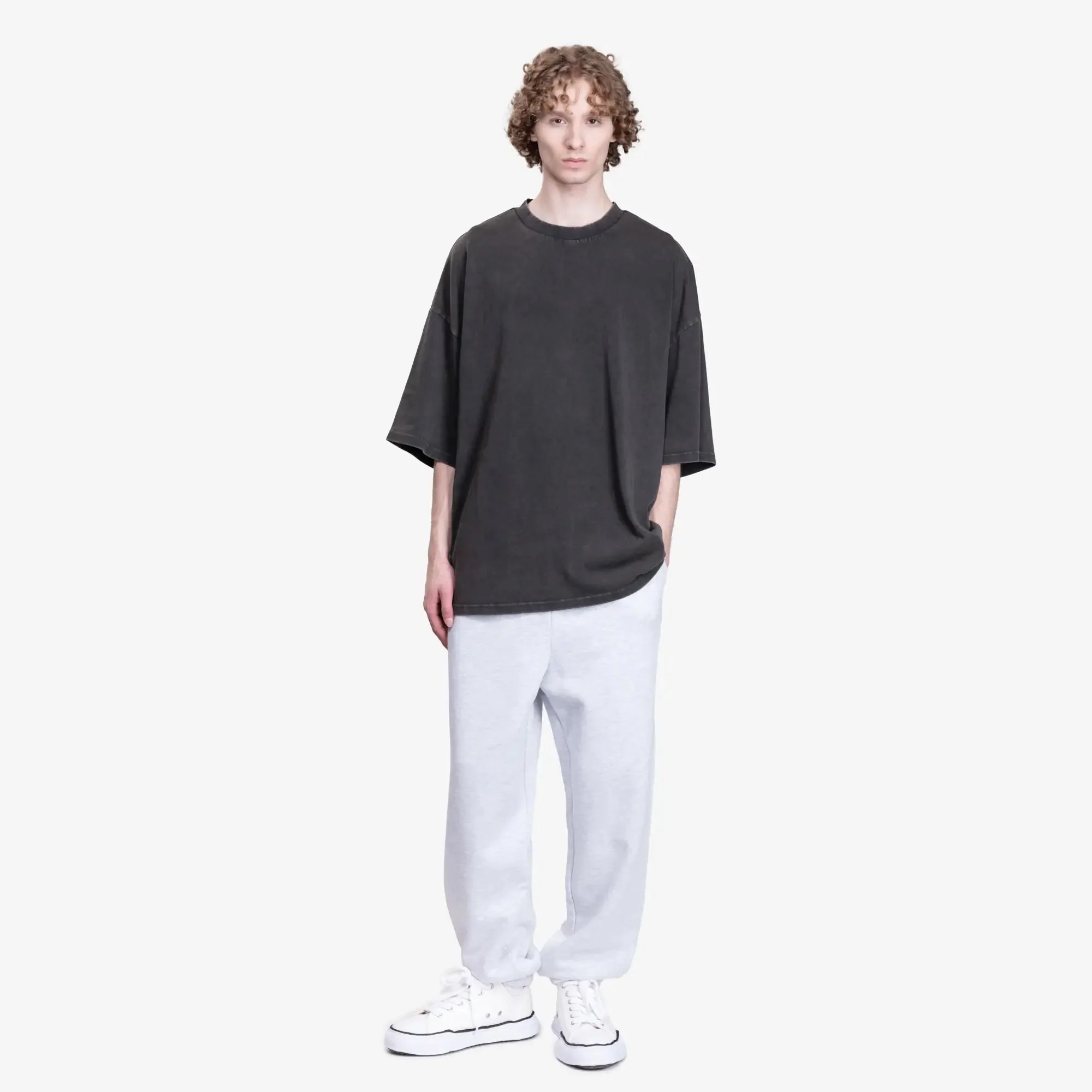 Standard Sweatpants - Image 2