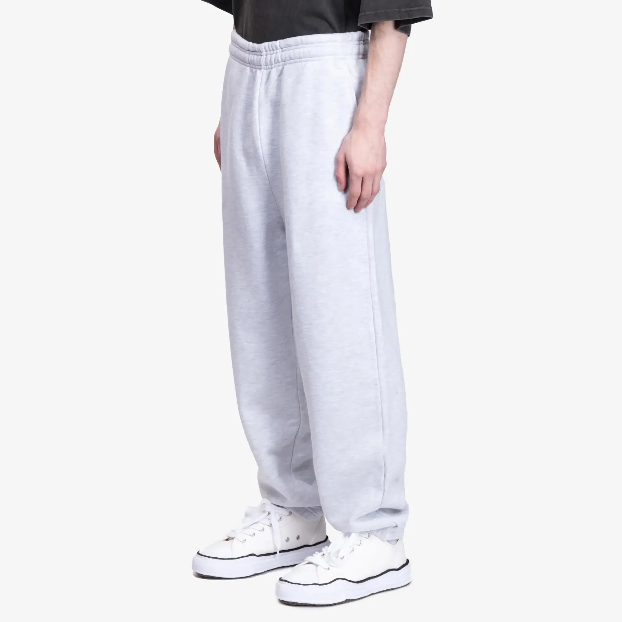 Standard Sweatpants - Image 3