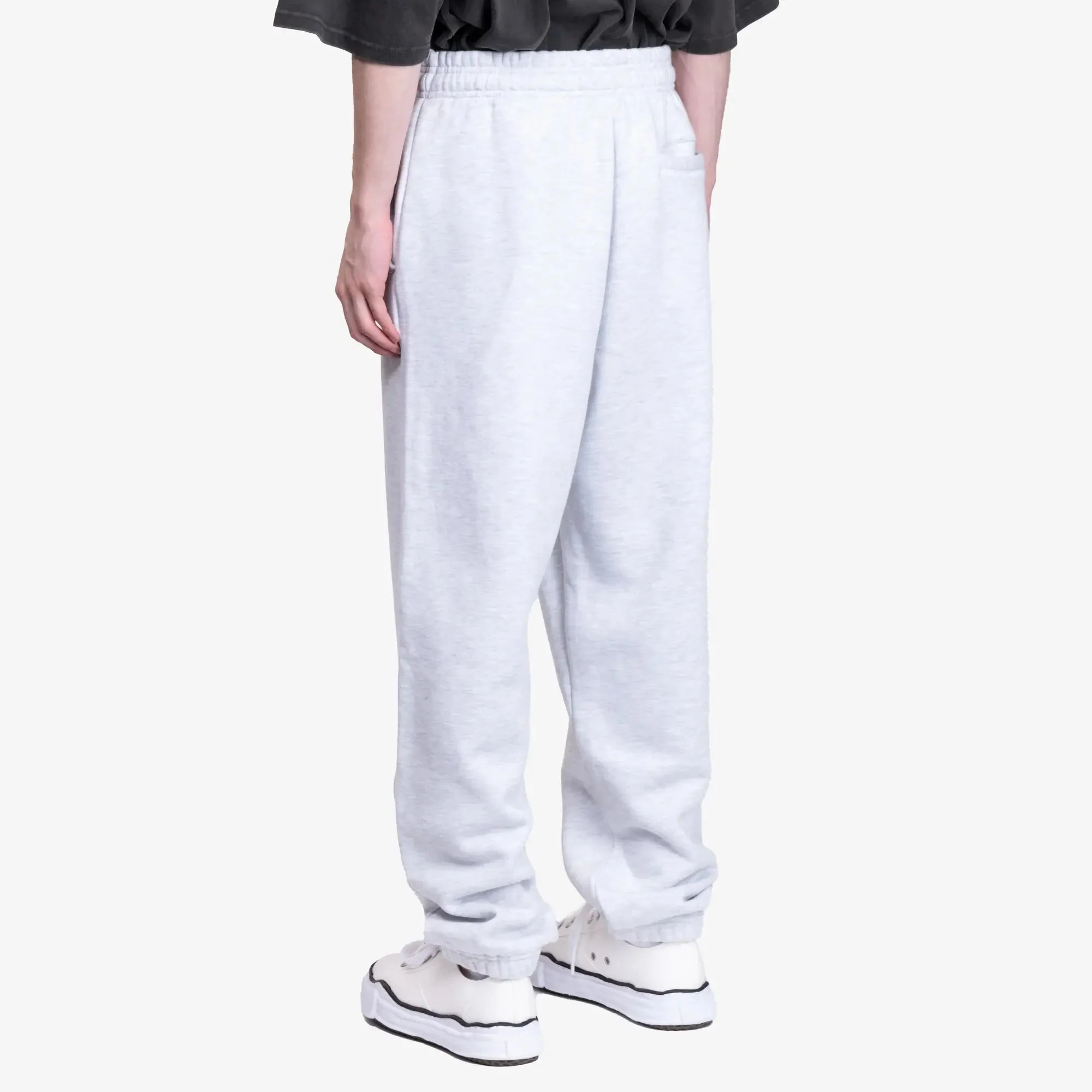 Standard Sweatpants - Image 4