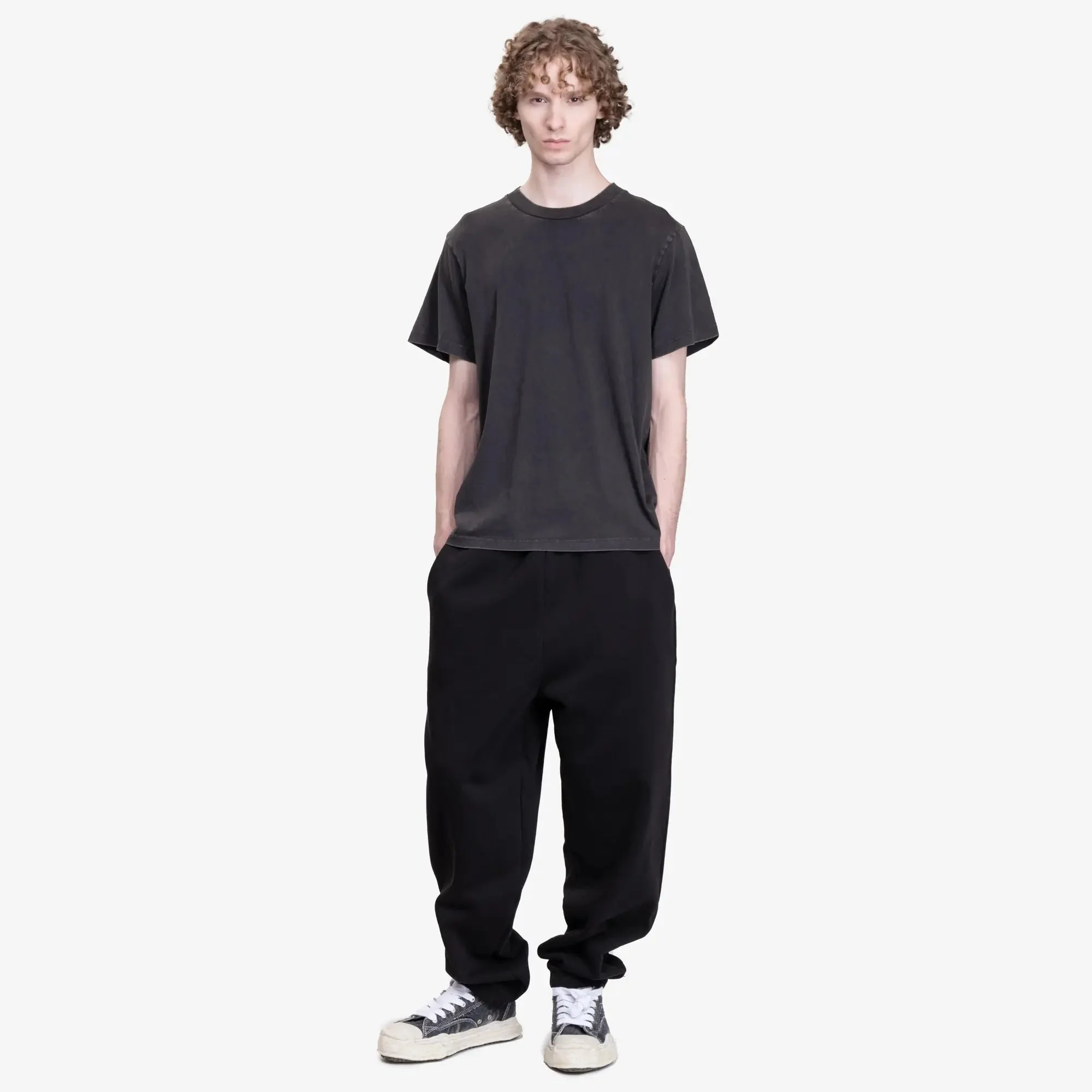 Standard Sweatpants - Image 2