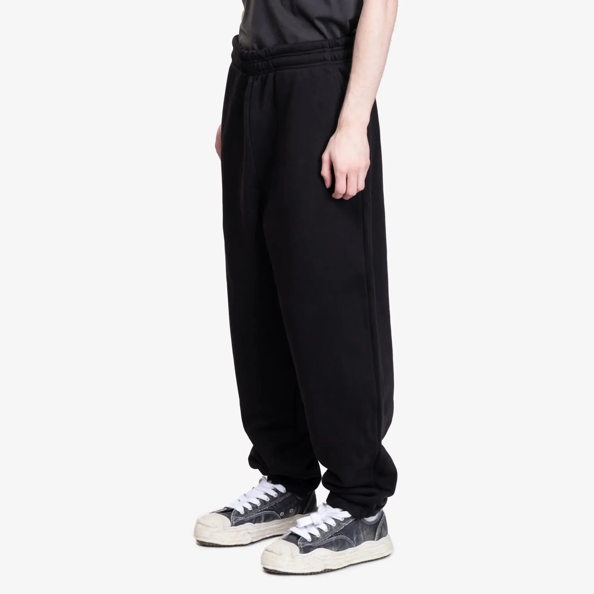Standard Sweatpants - Image 3