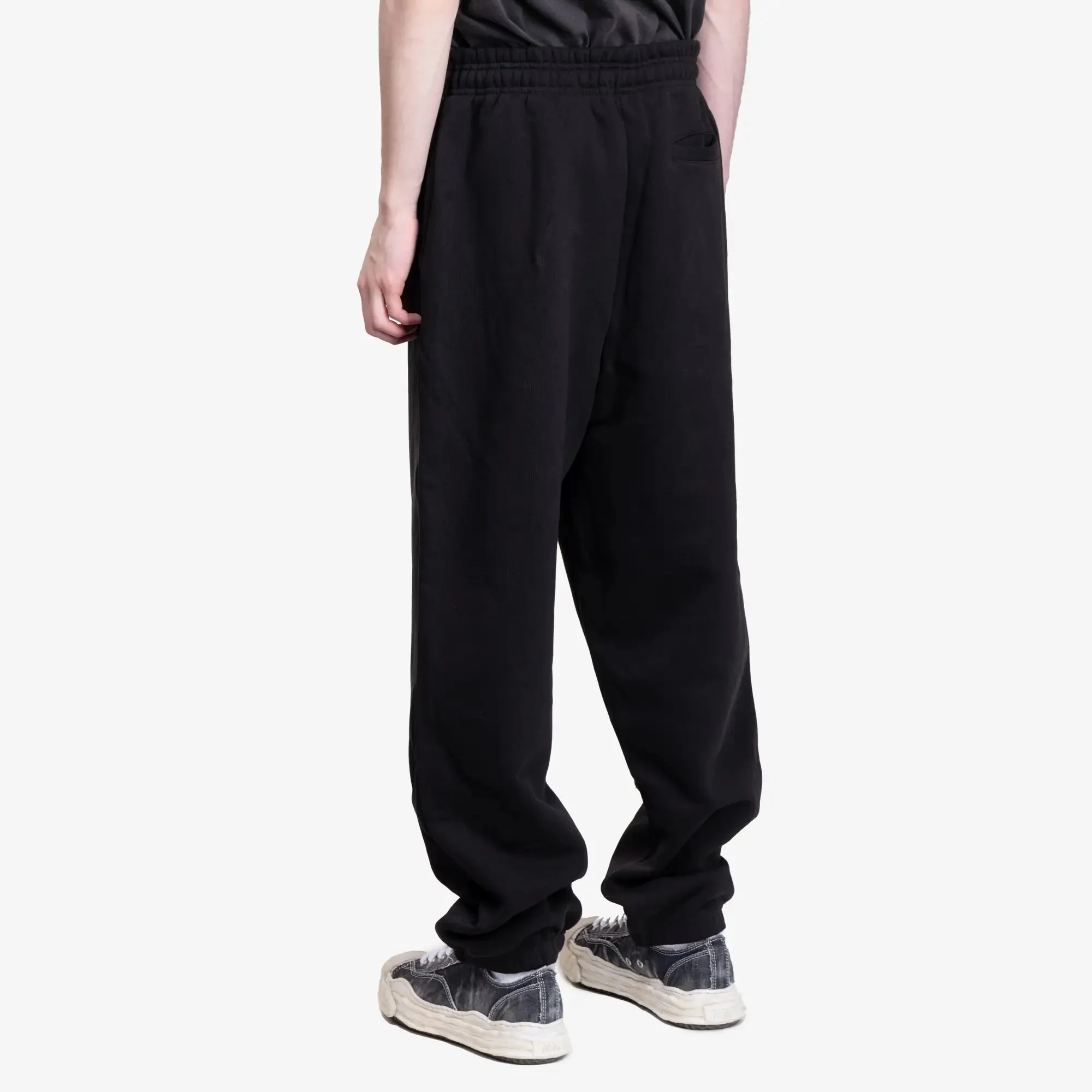 Standard Sweatpants - Image 4