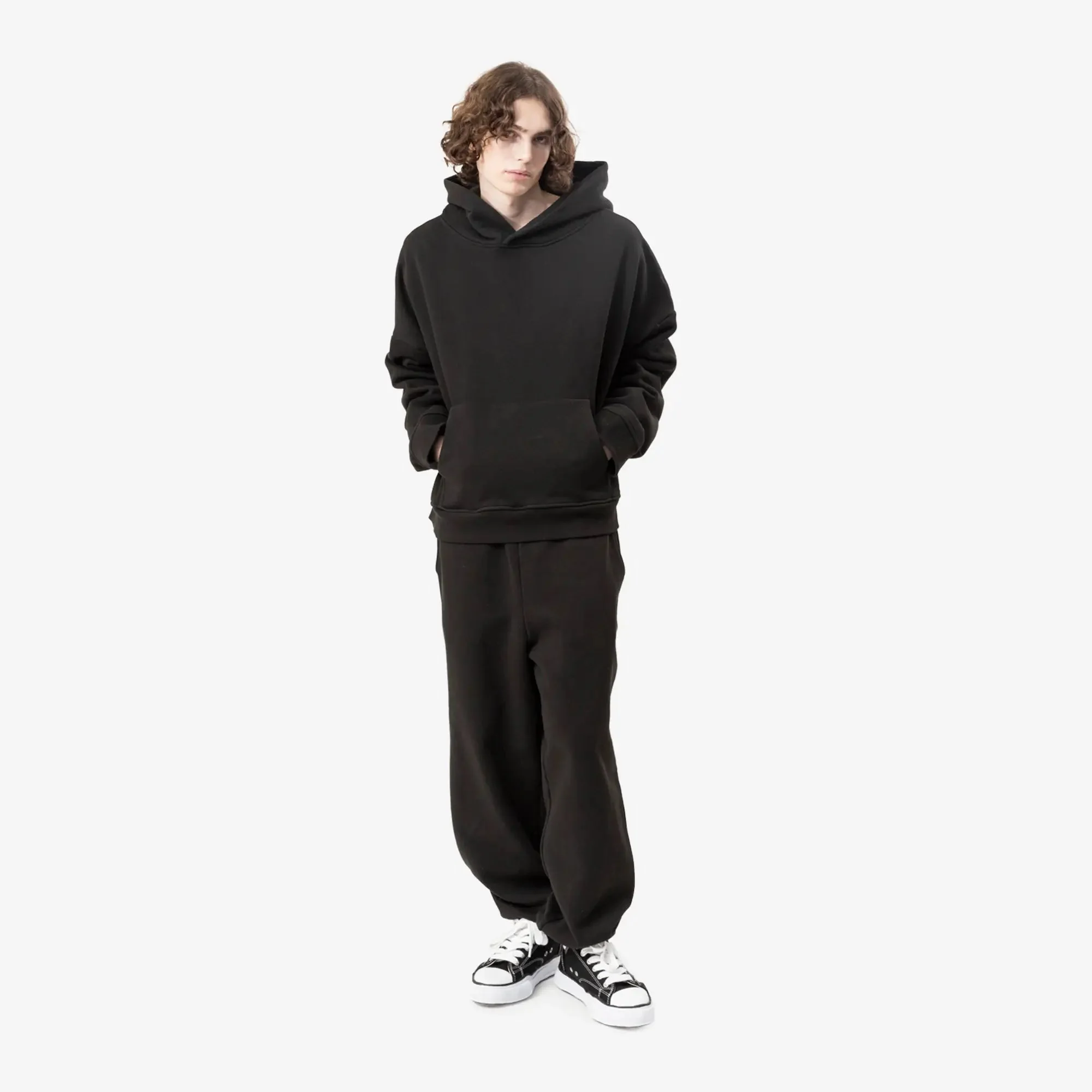 Standard Sweatpants - Image 2