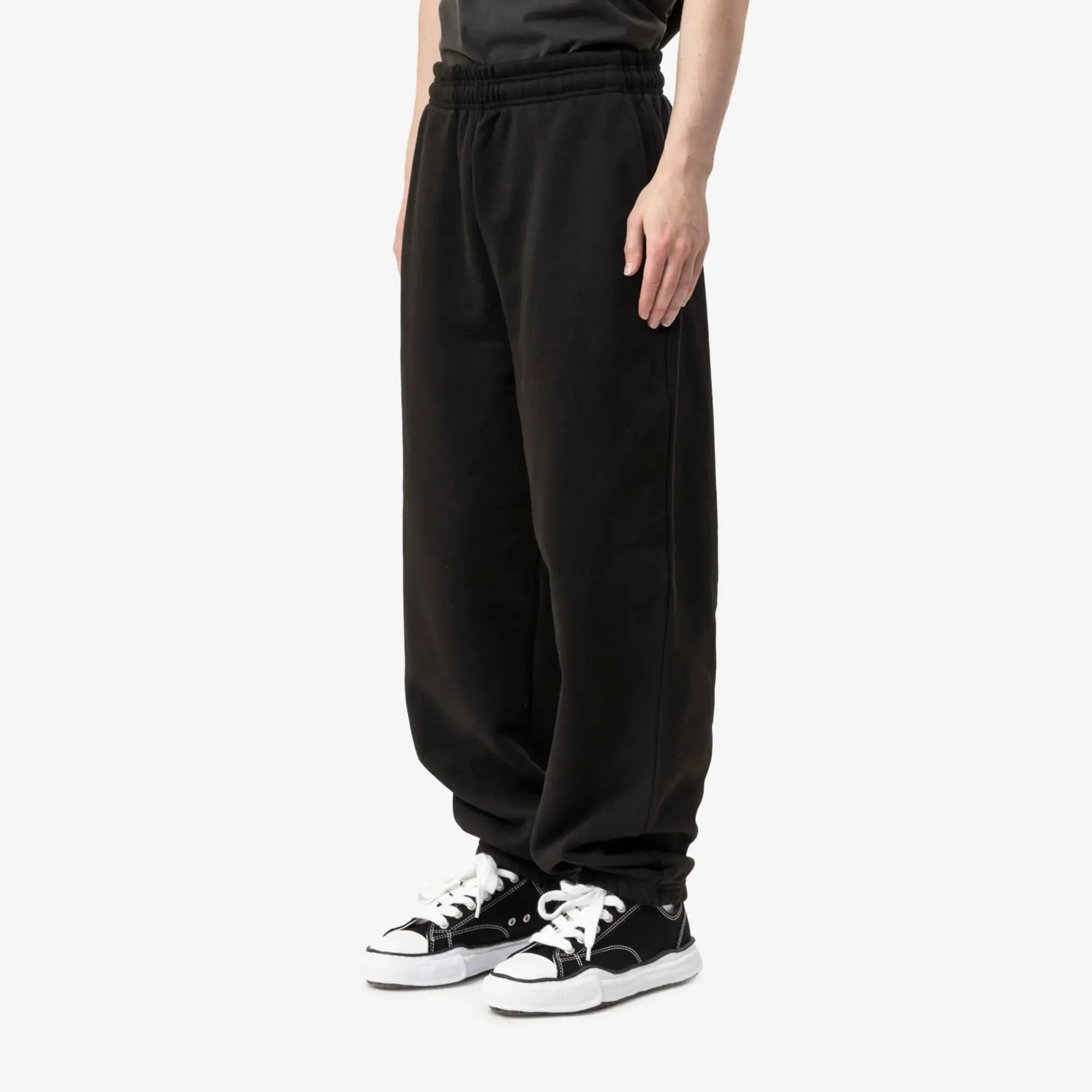 Standard Sweatpants - Image 3