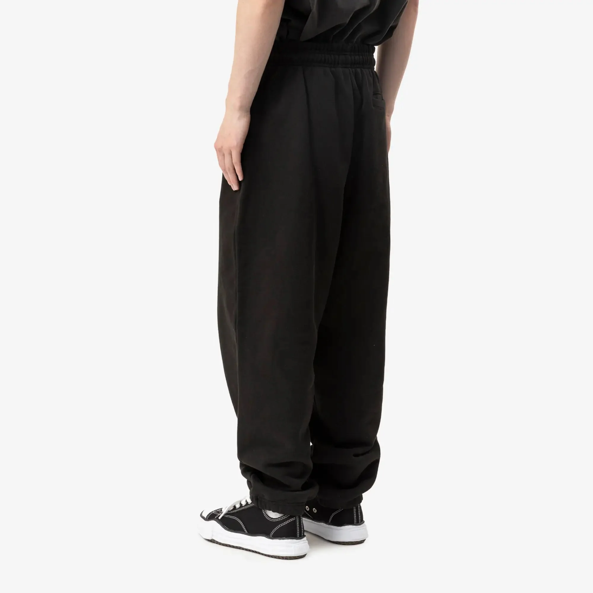 Standard Sweatpants - Image 4