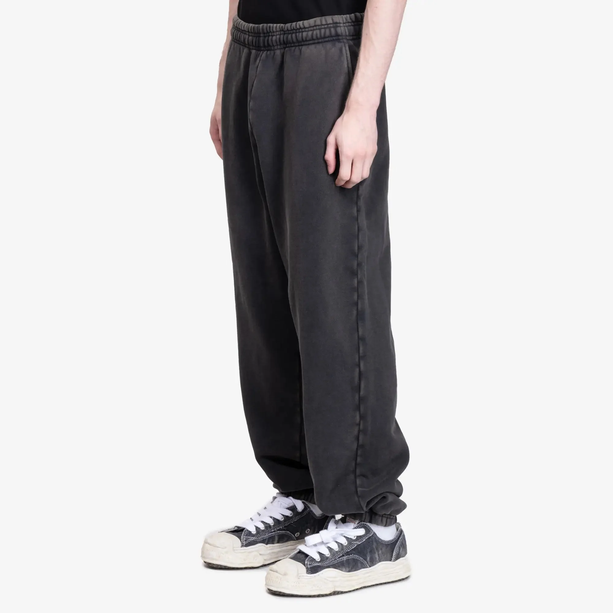 Standard Sweatpants - Image 3