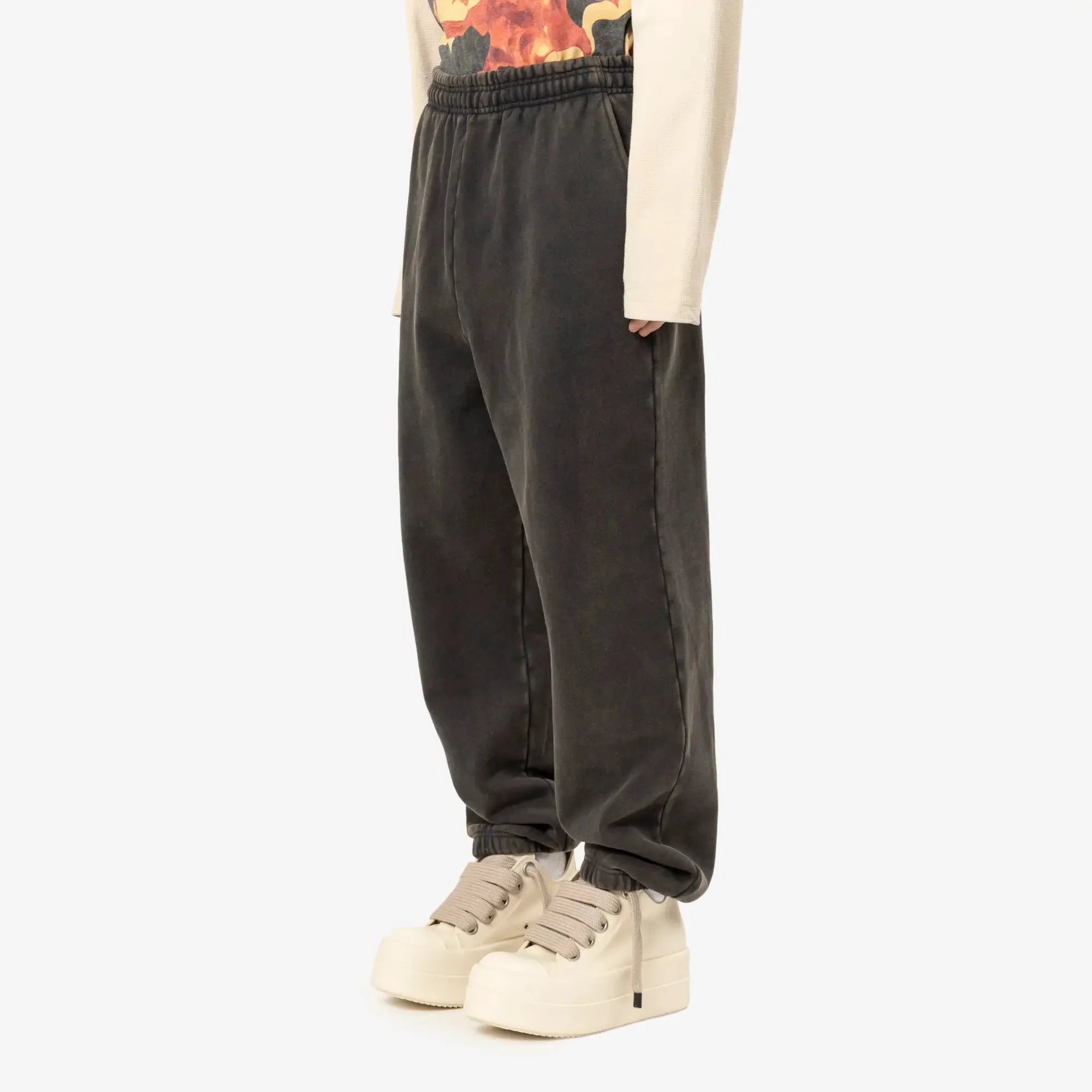 Standard Sweatpants - Image 3
