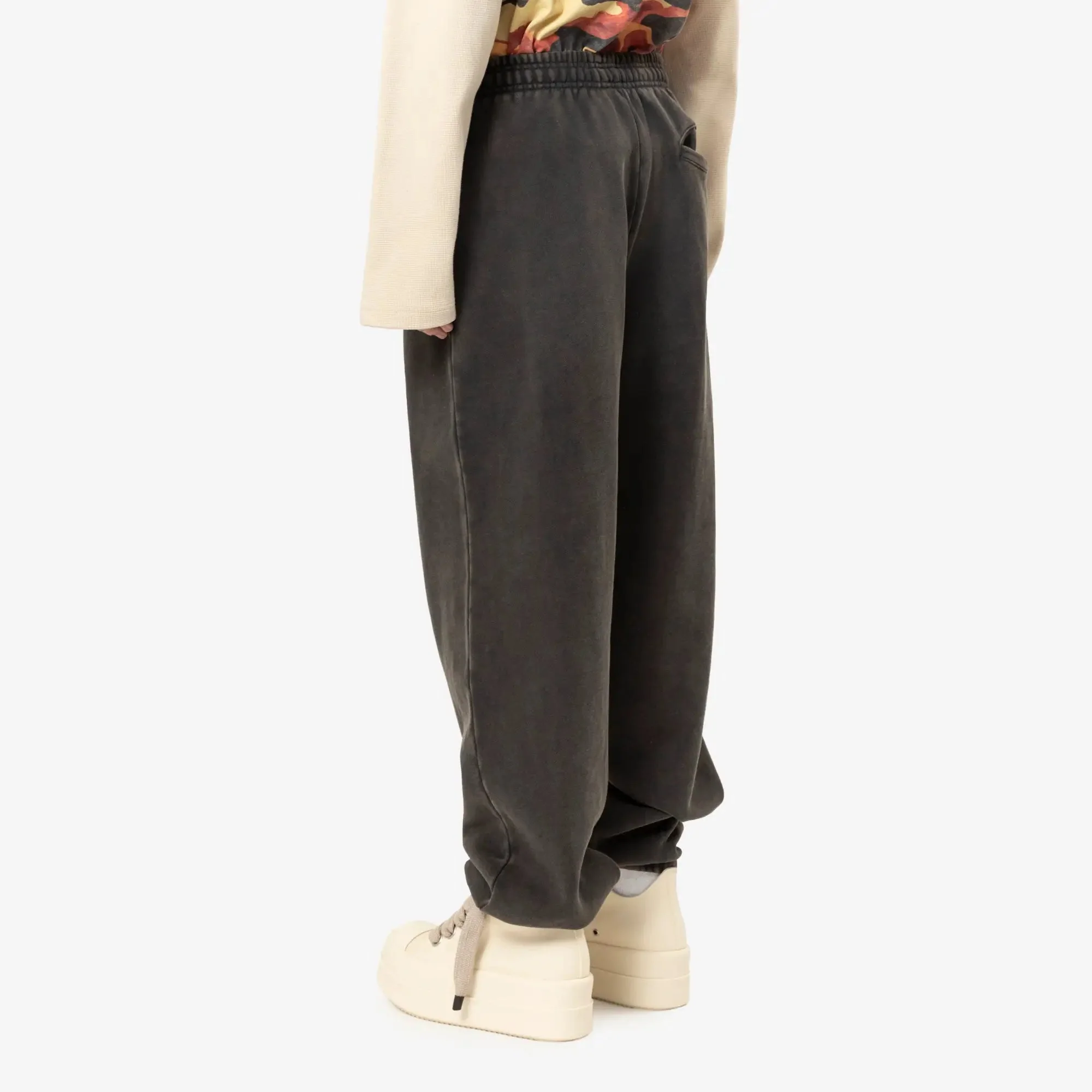 Standard Sweatpants - Image 4