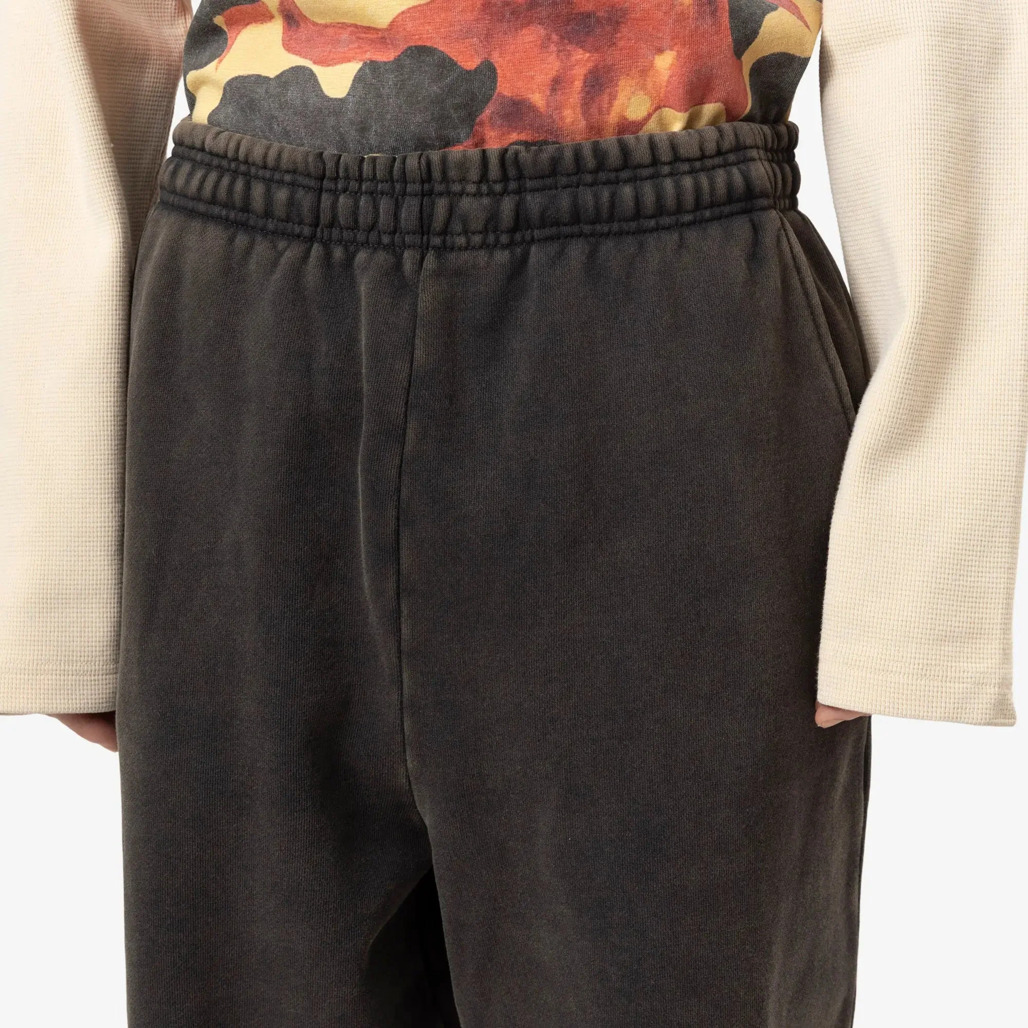 Standard Sweatpants - Image 5