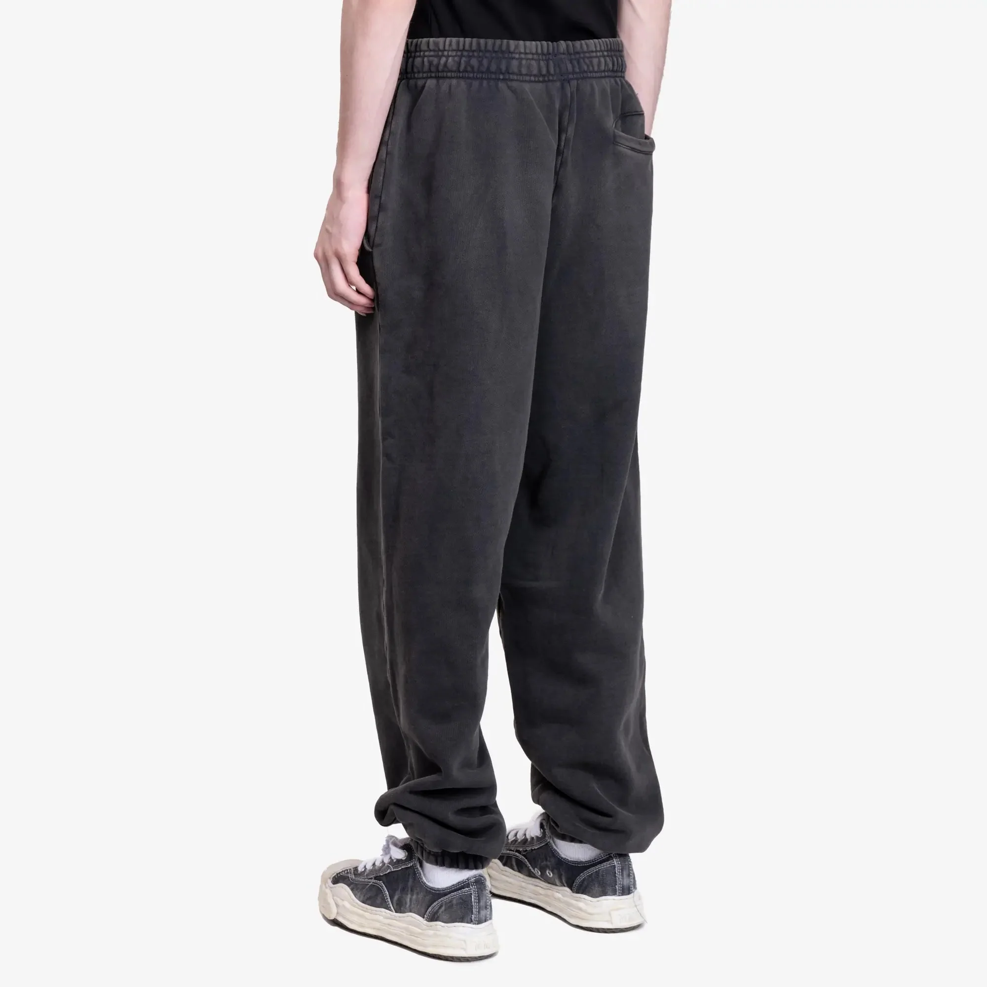 Standard Sweatpants - Image 4