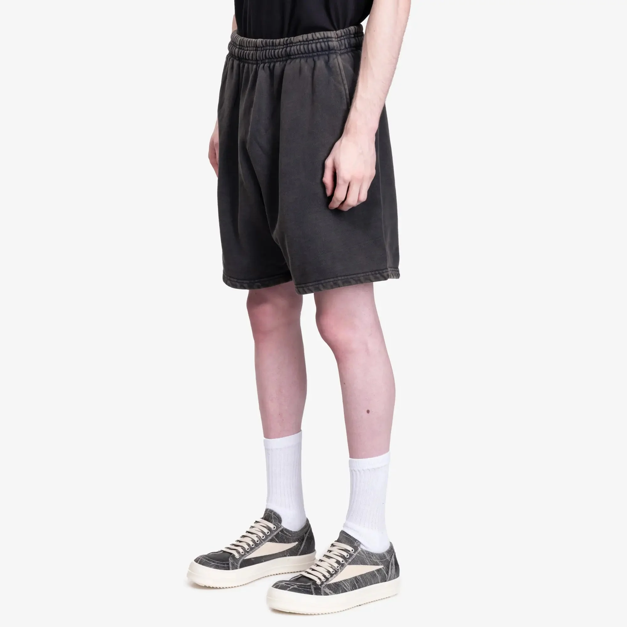 Standard Sweatshorts - Image 3