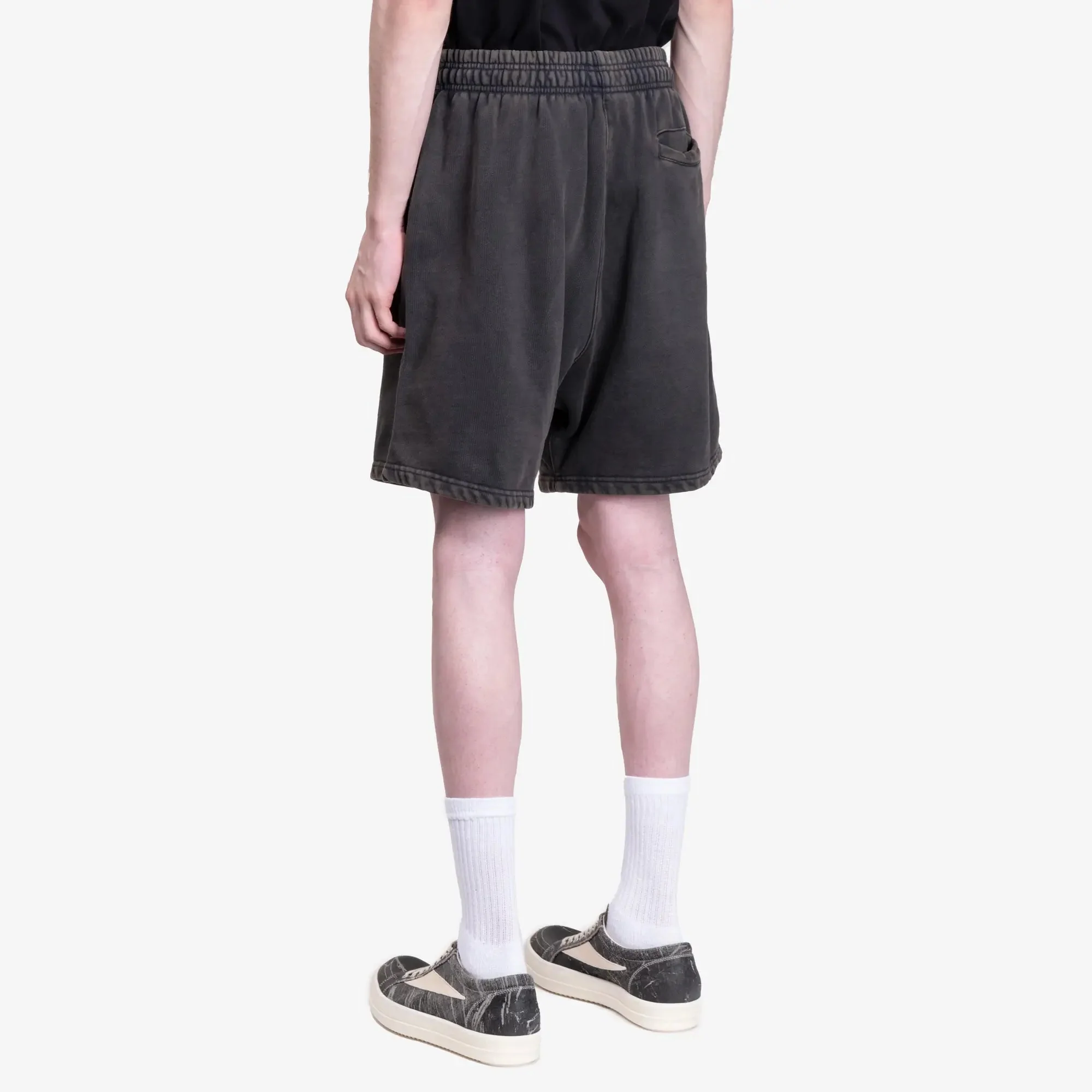 Standard Sweatshorts - Image 4