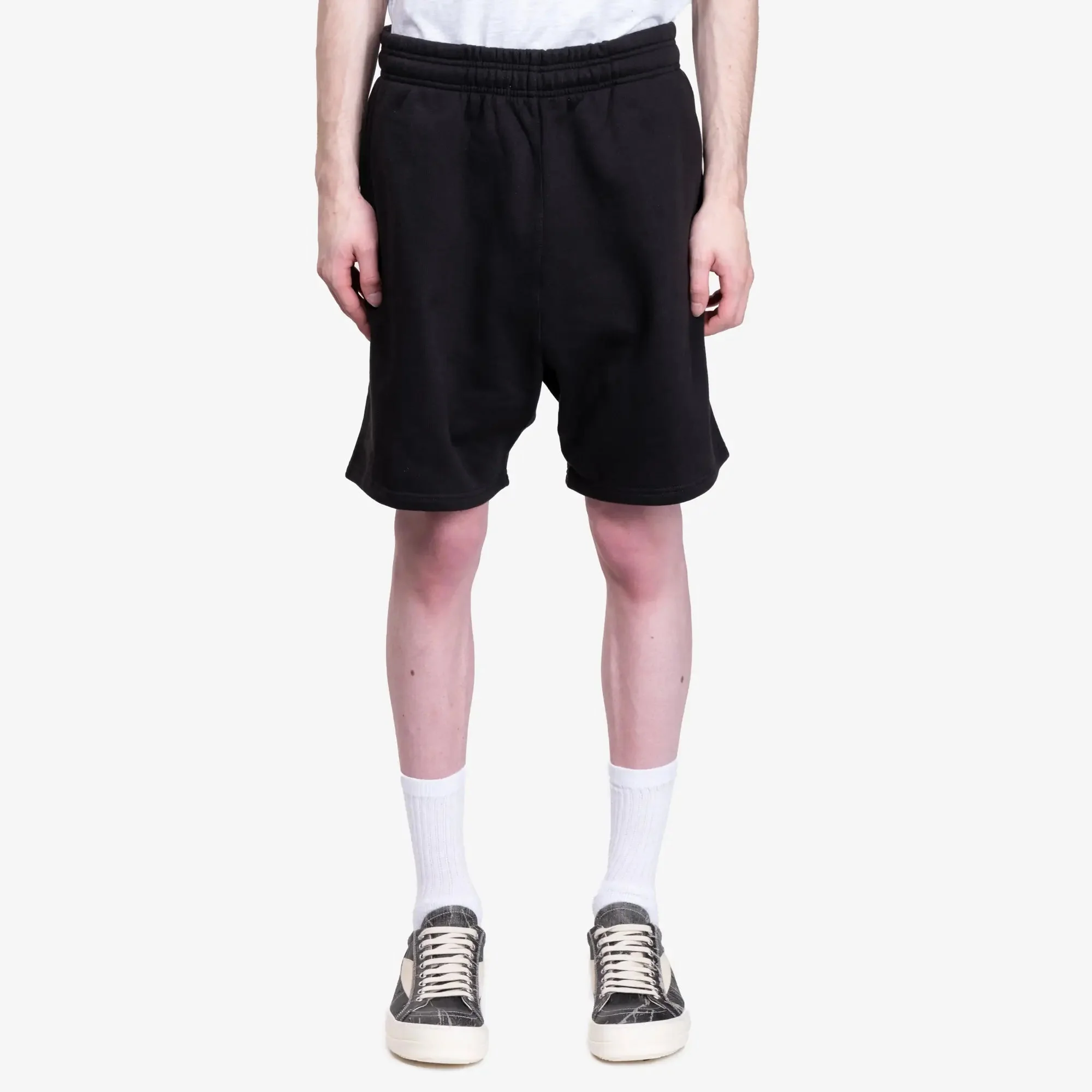Standard Sweatshorts
