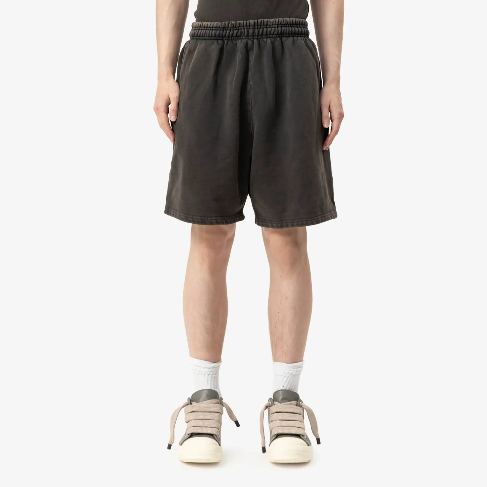 Standard Sweatshorts