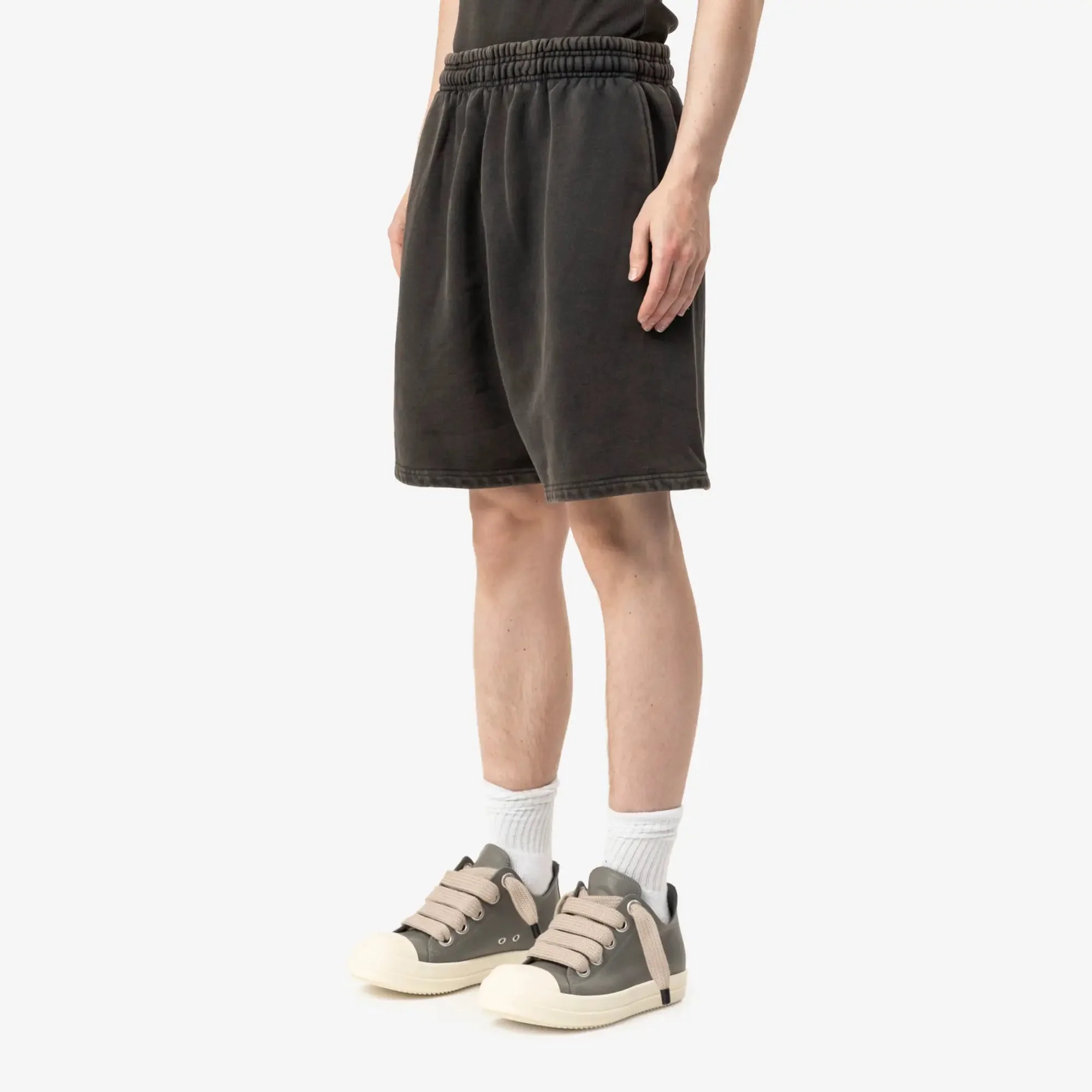 Standard Sweatshorts - Image 3