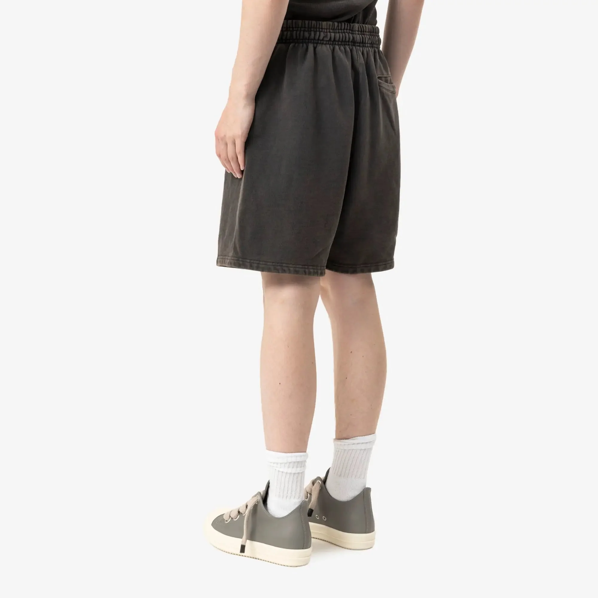 Standard Sweatshorts - Image 4