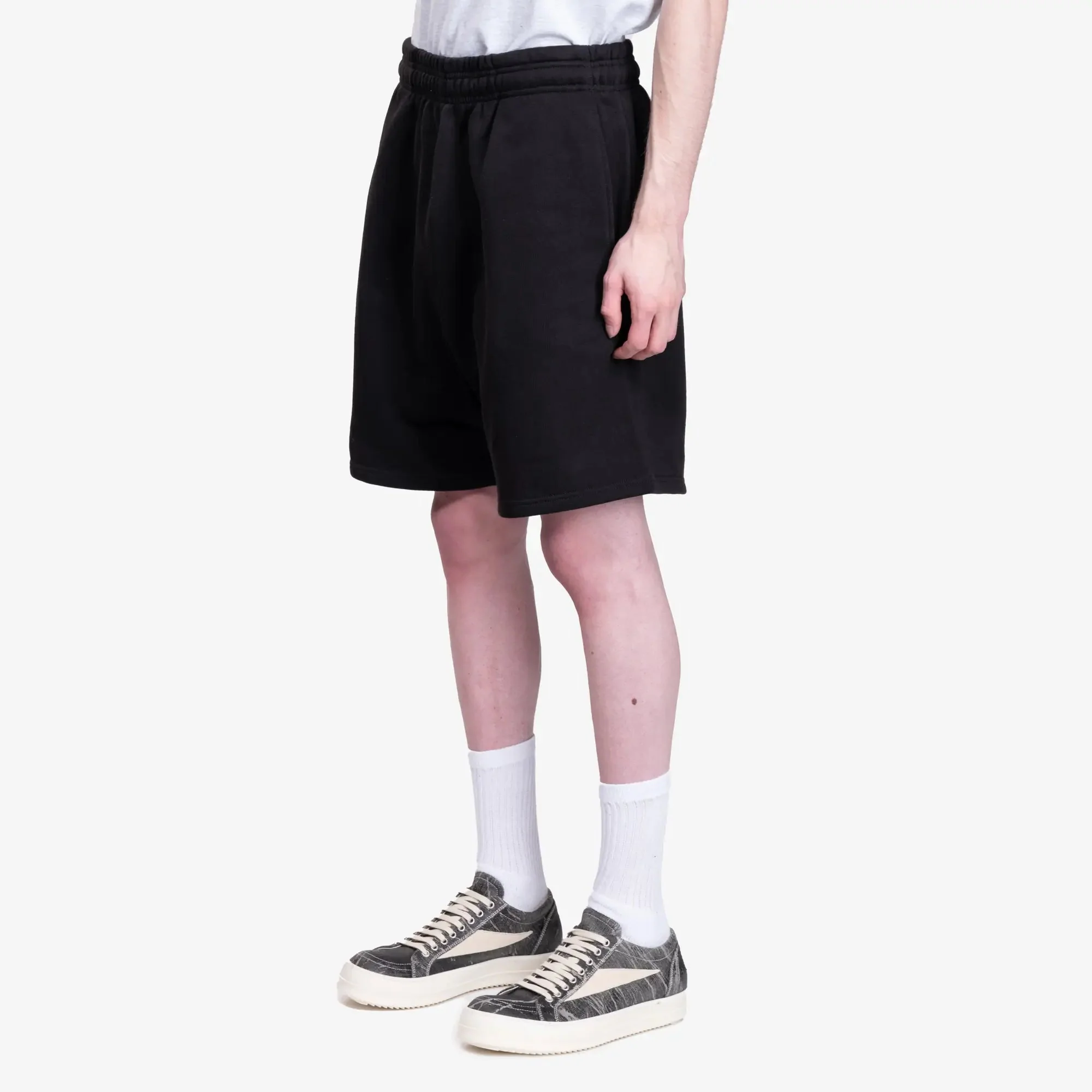 Standard Sweatshorts - Image 3