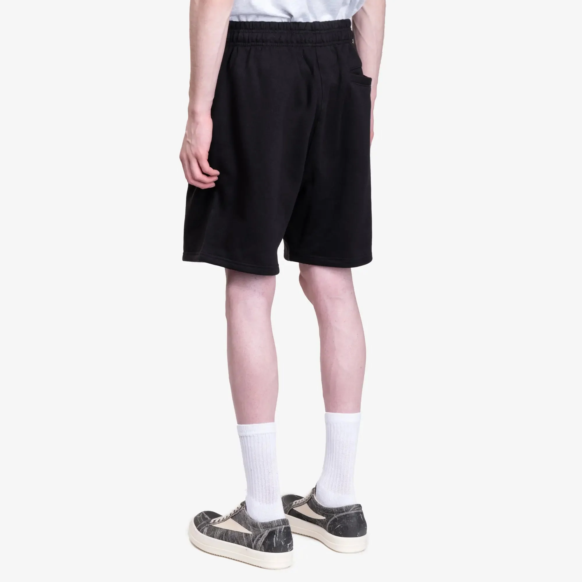 Standard Sweatshorts - Image 4