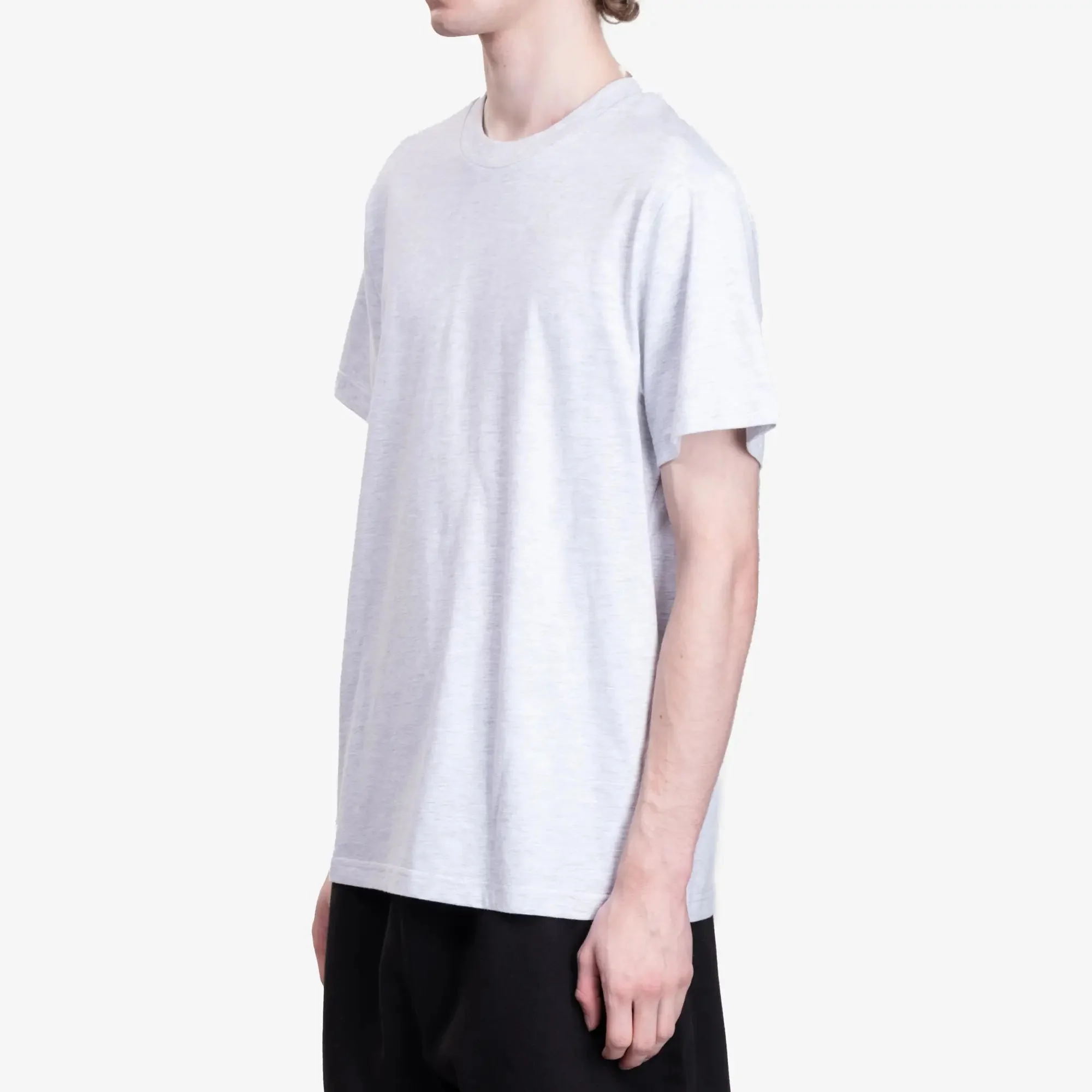 Standard T-Shirt - Image 3