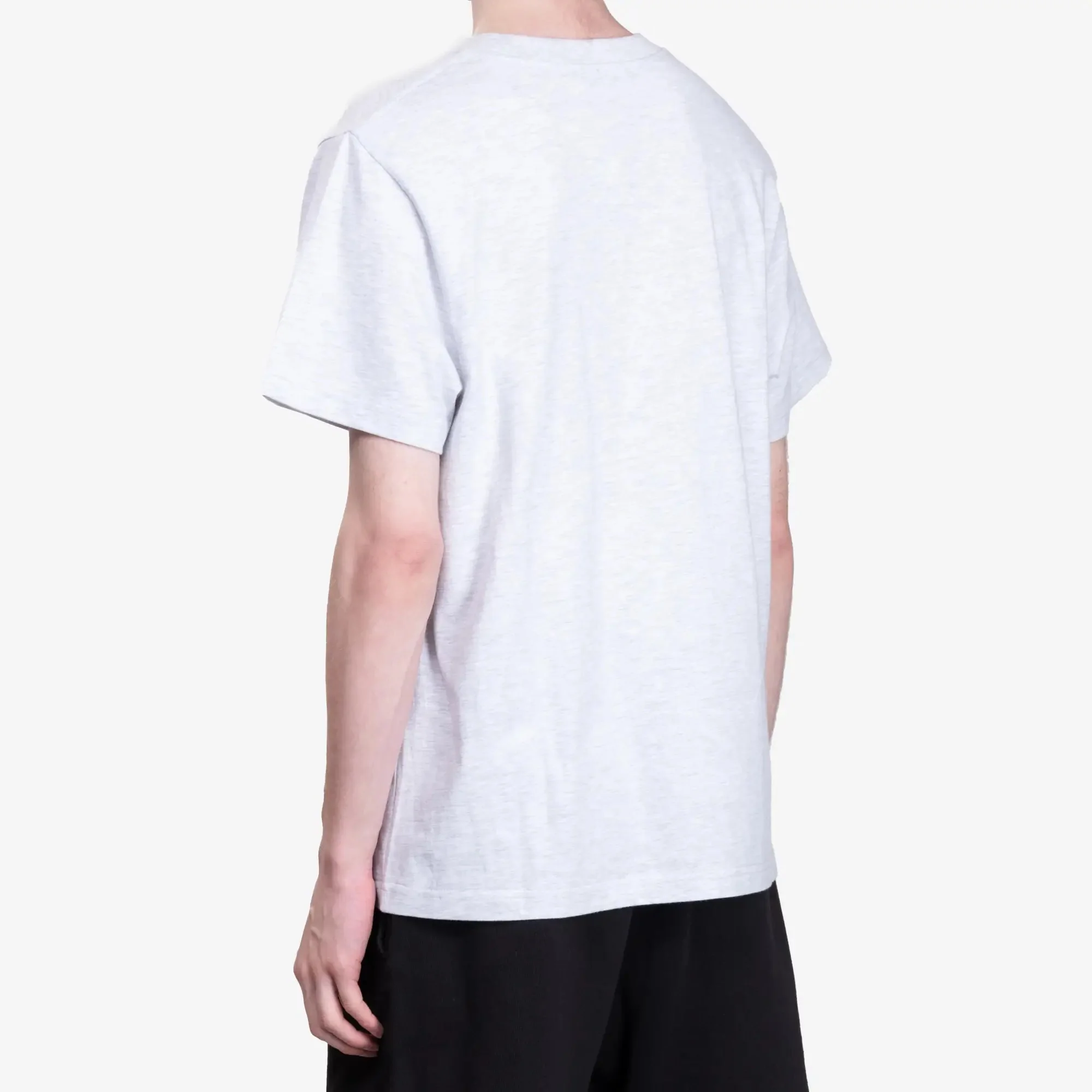 Standard T-Shirt - Image 4