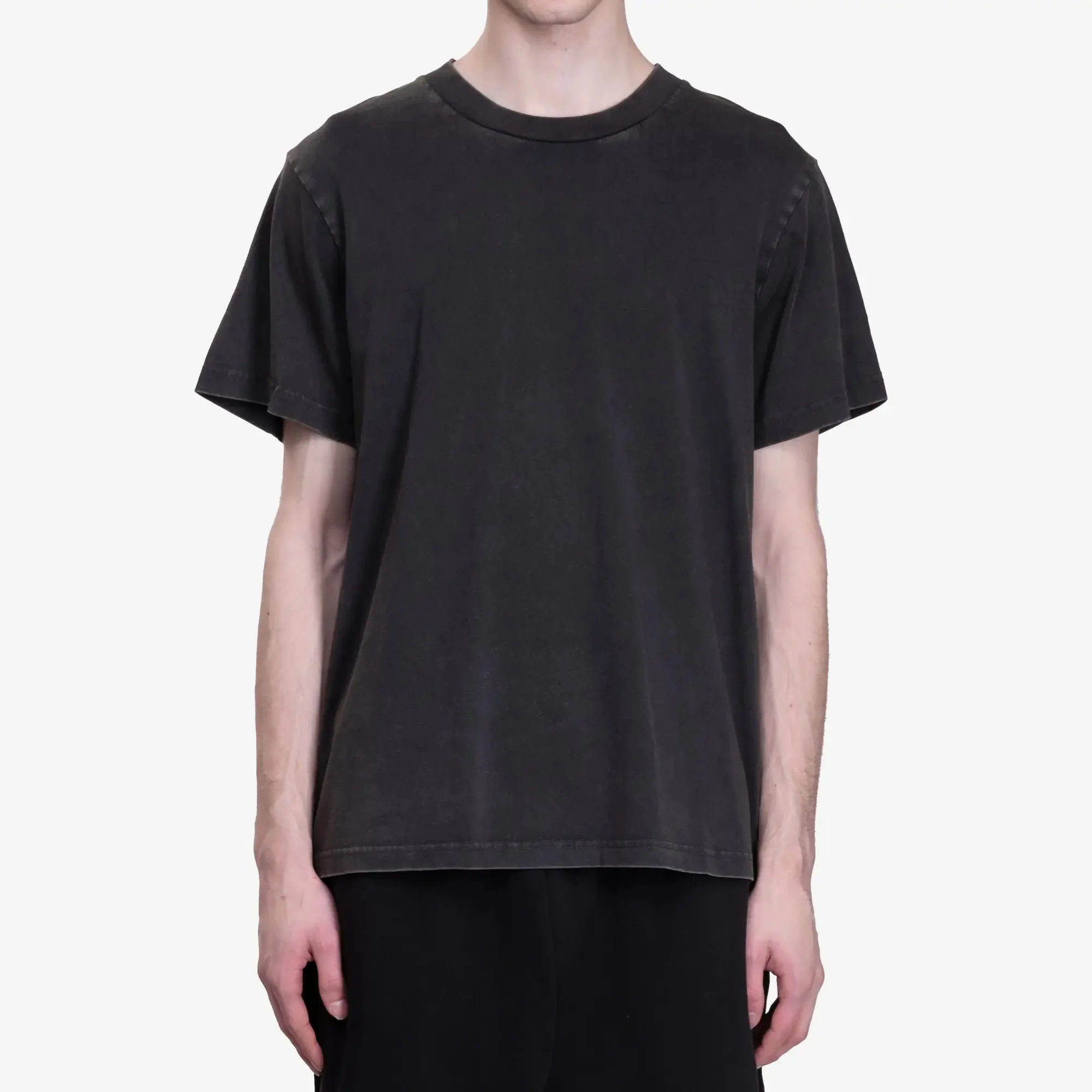 Standard T-Shirt